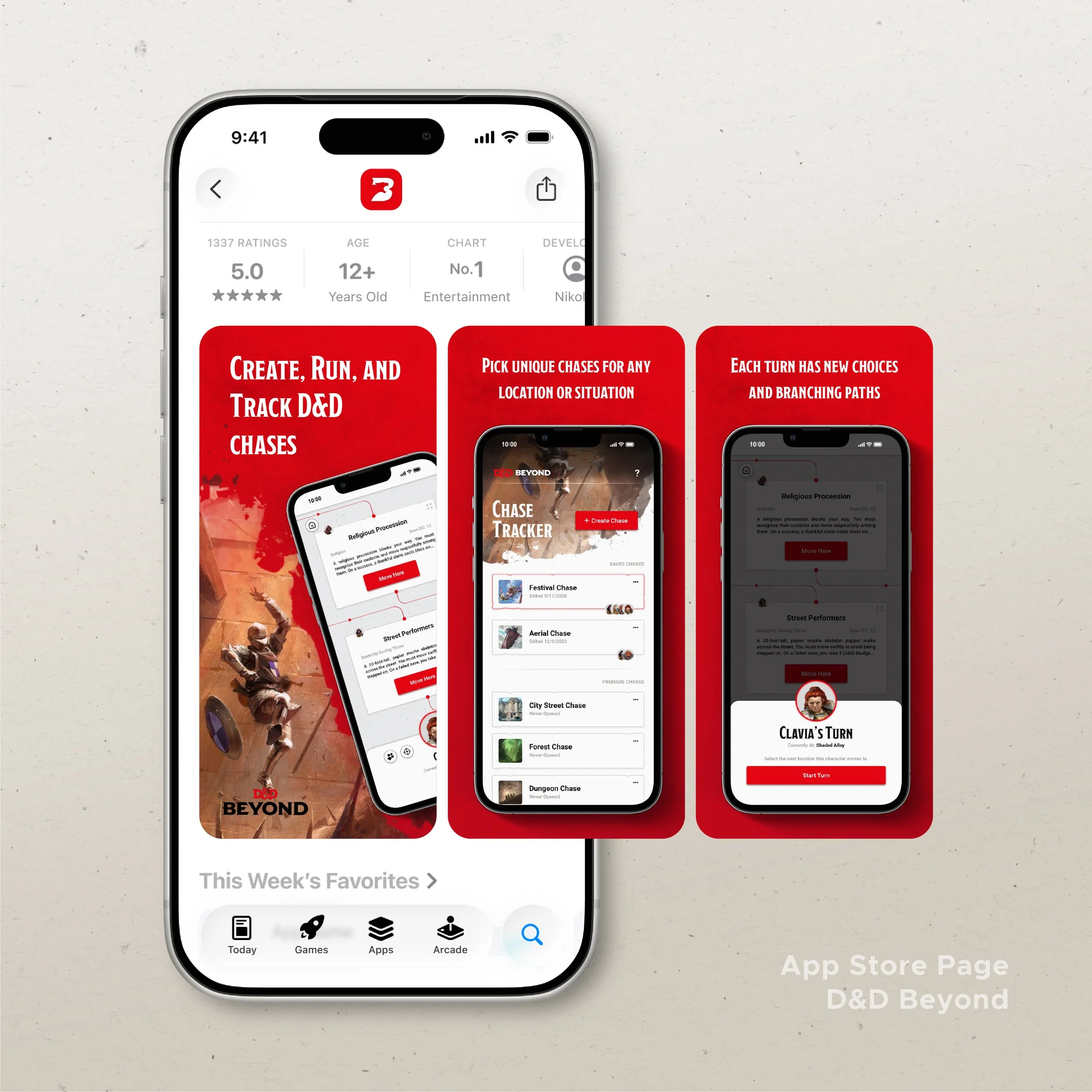 D&D-AppStore.jpg