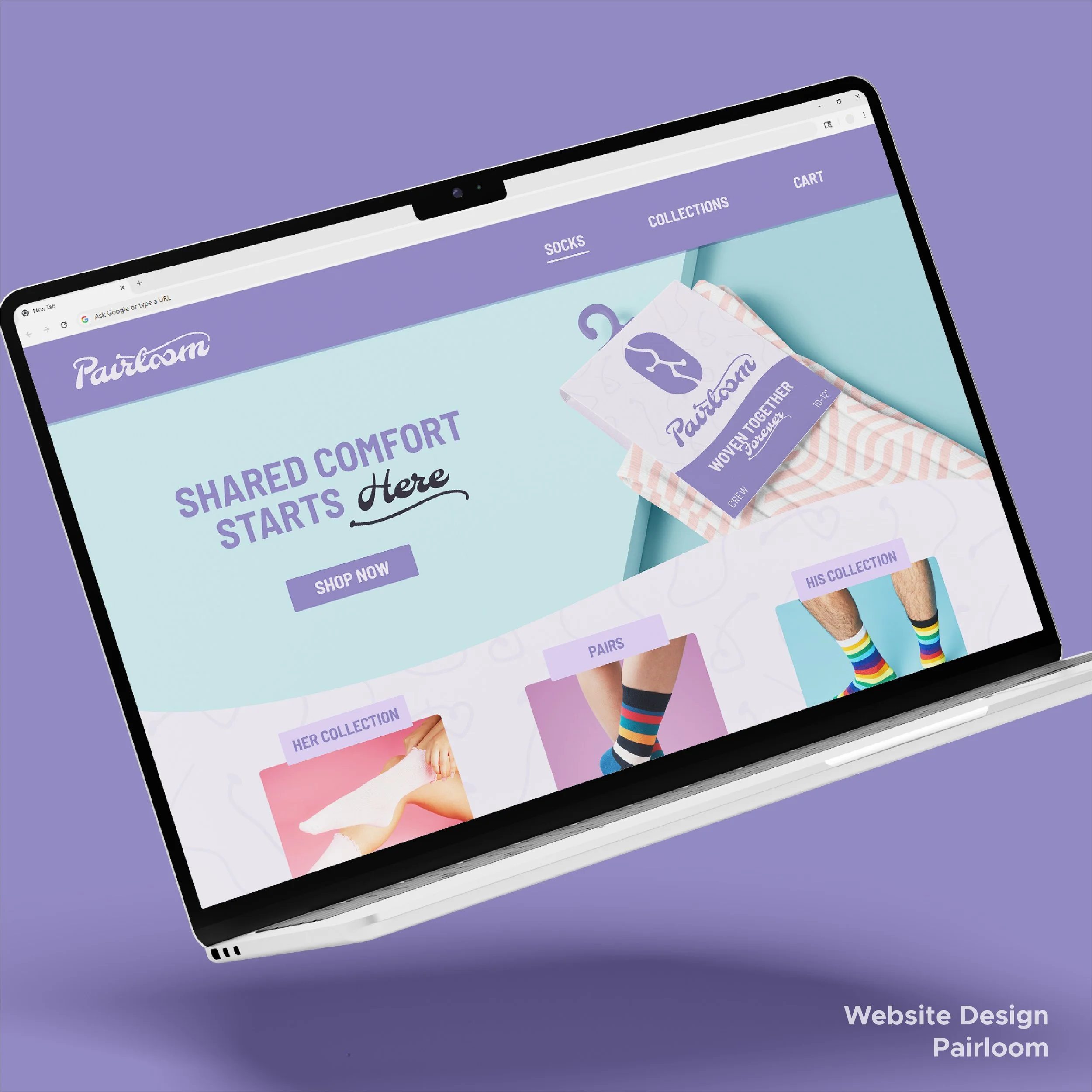 Website-Pairloom.jpg