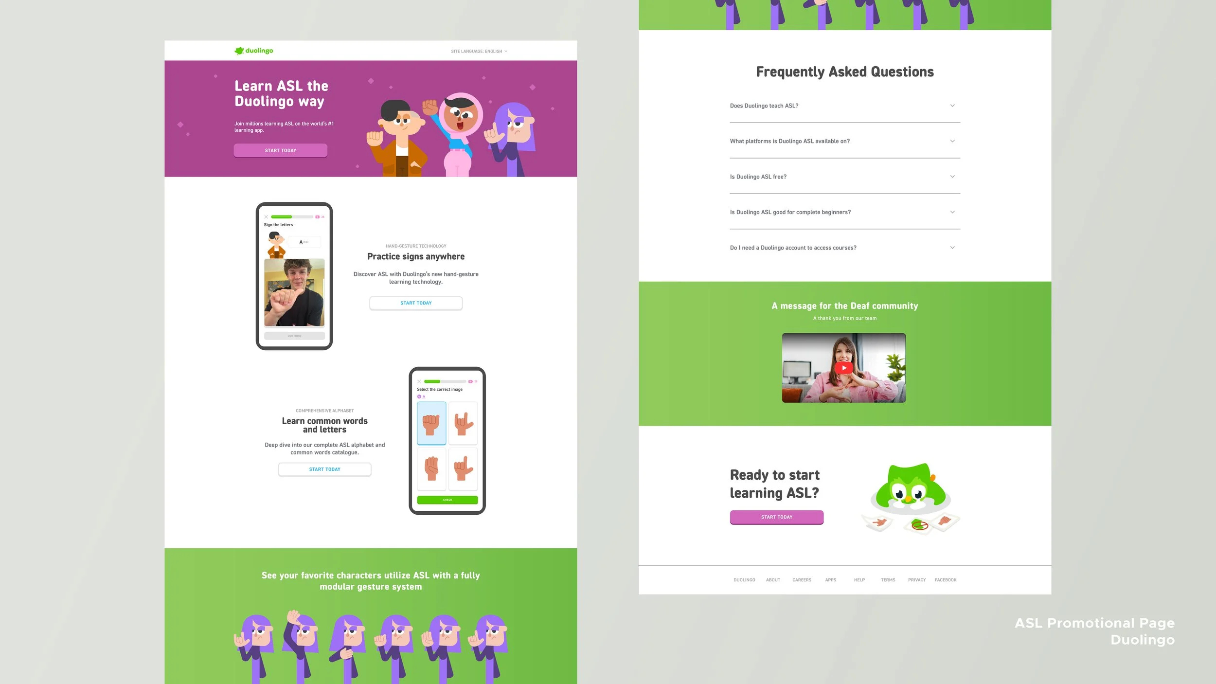 Duolingo-Promo-Page.jpg