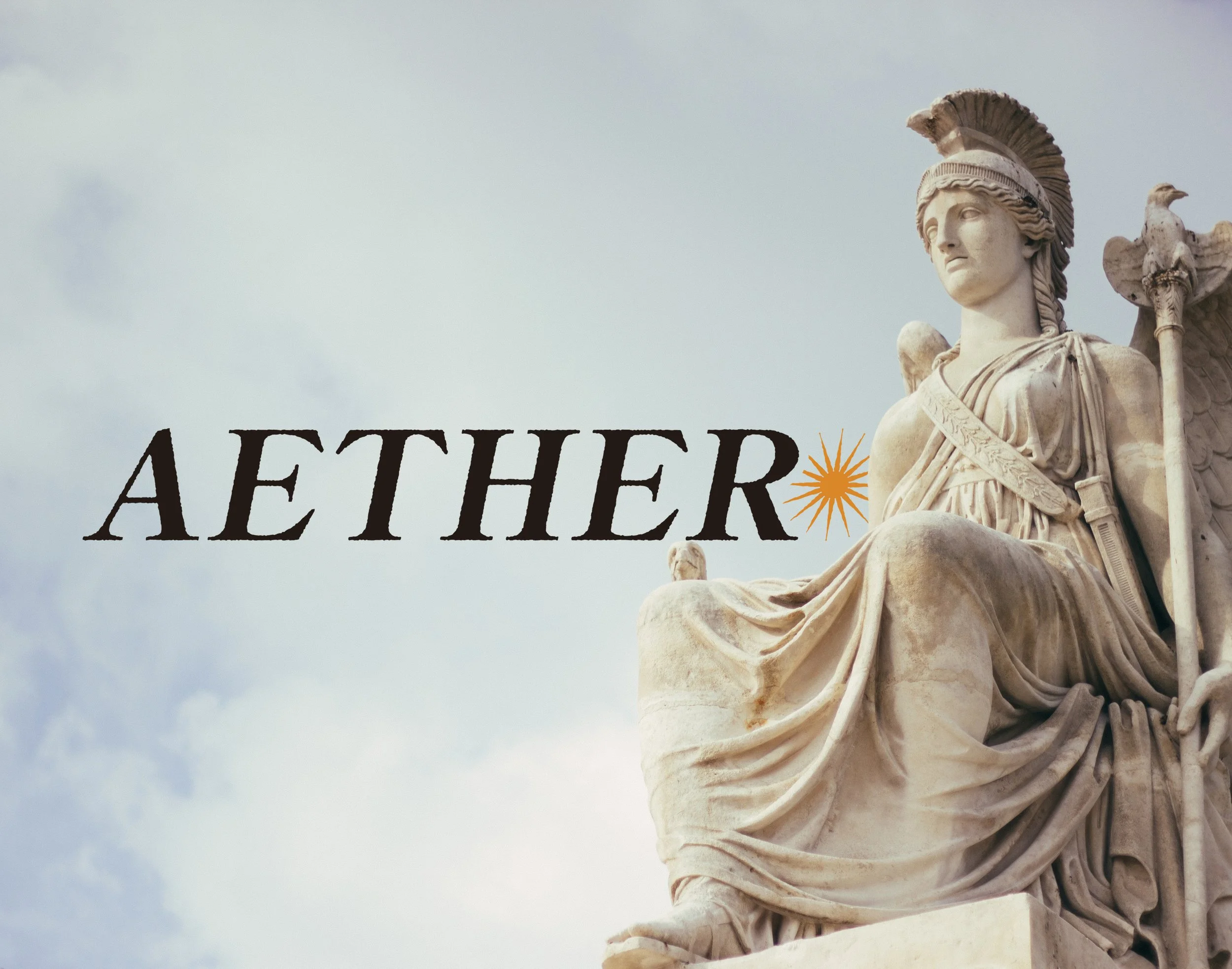 Aether-Image-04.jpg