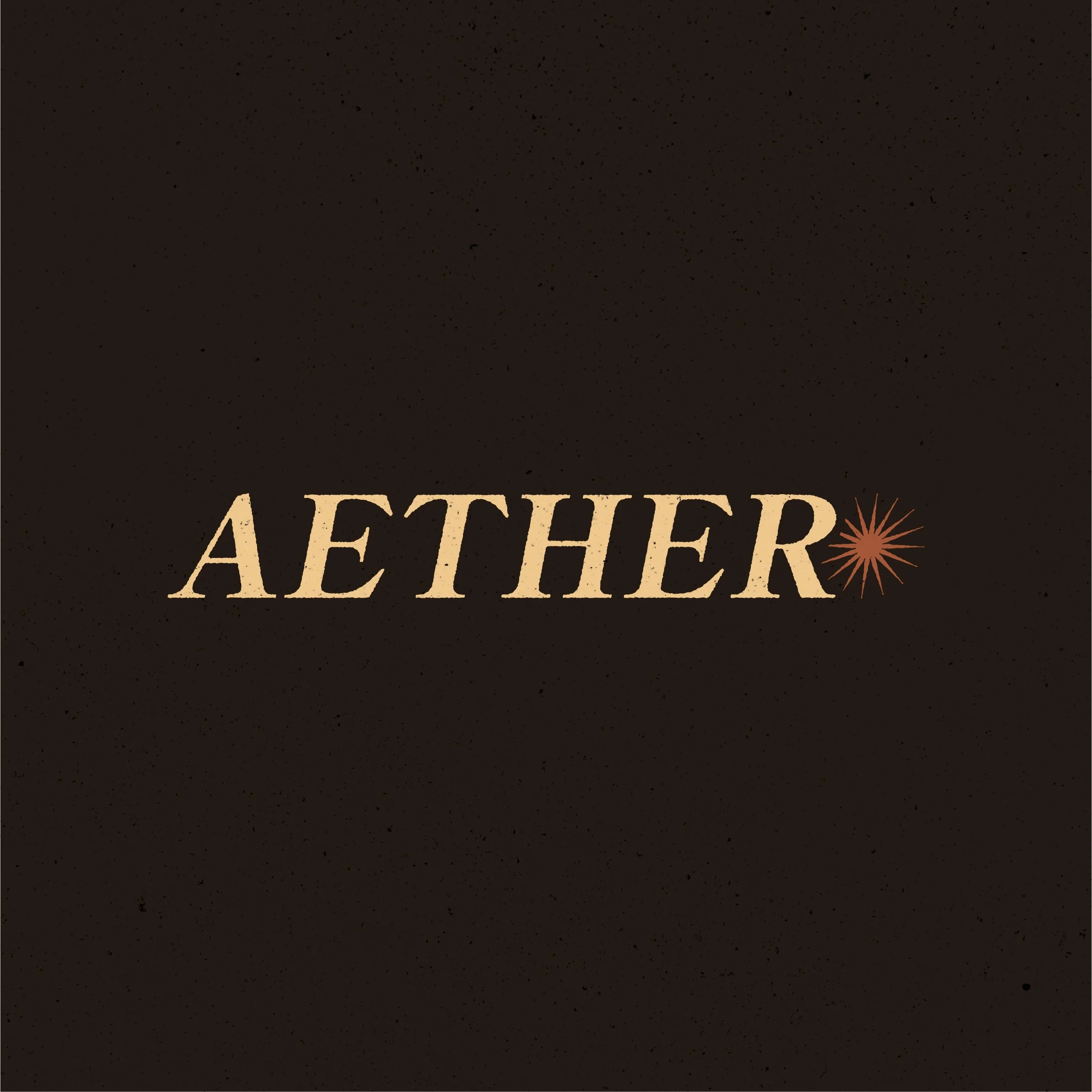Aether-Image-09.jpg