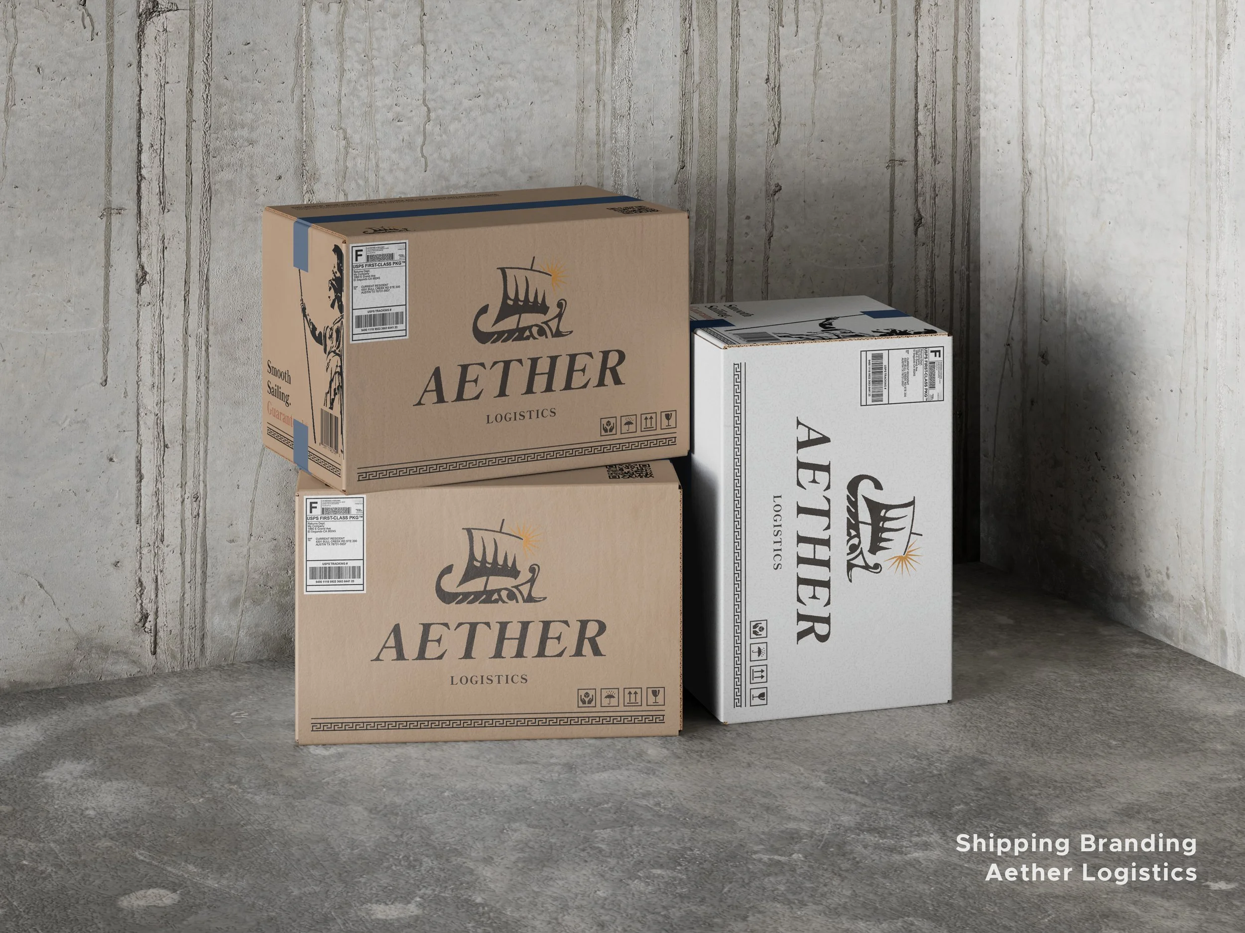 Aether-ShippingBox.jpg