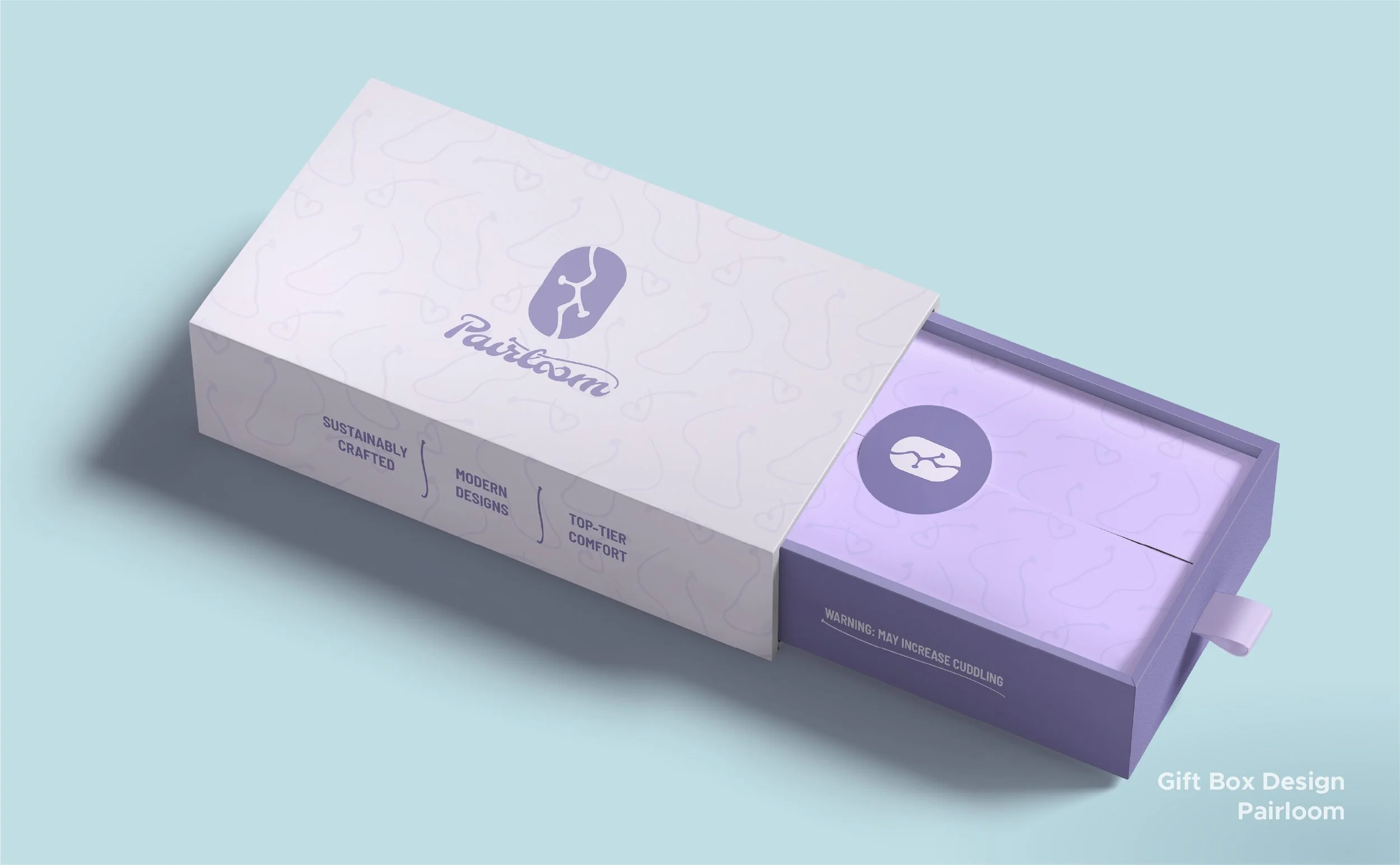 Gift-Box-Pairloom.jpg
