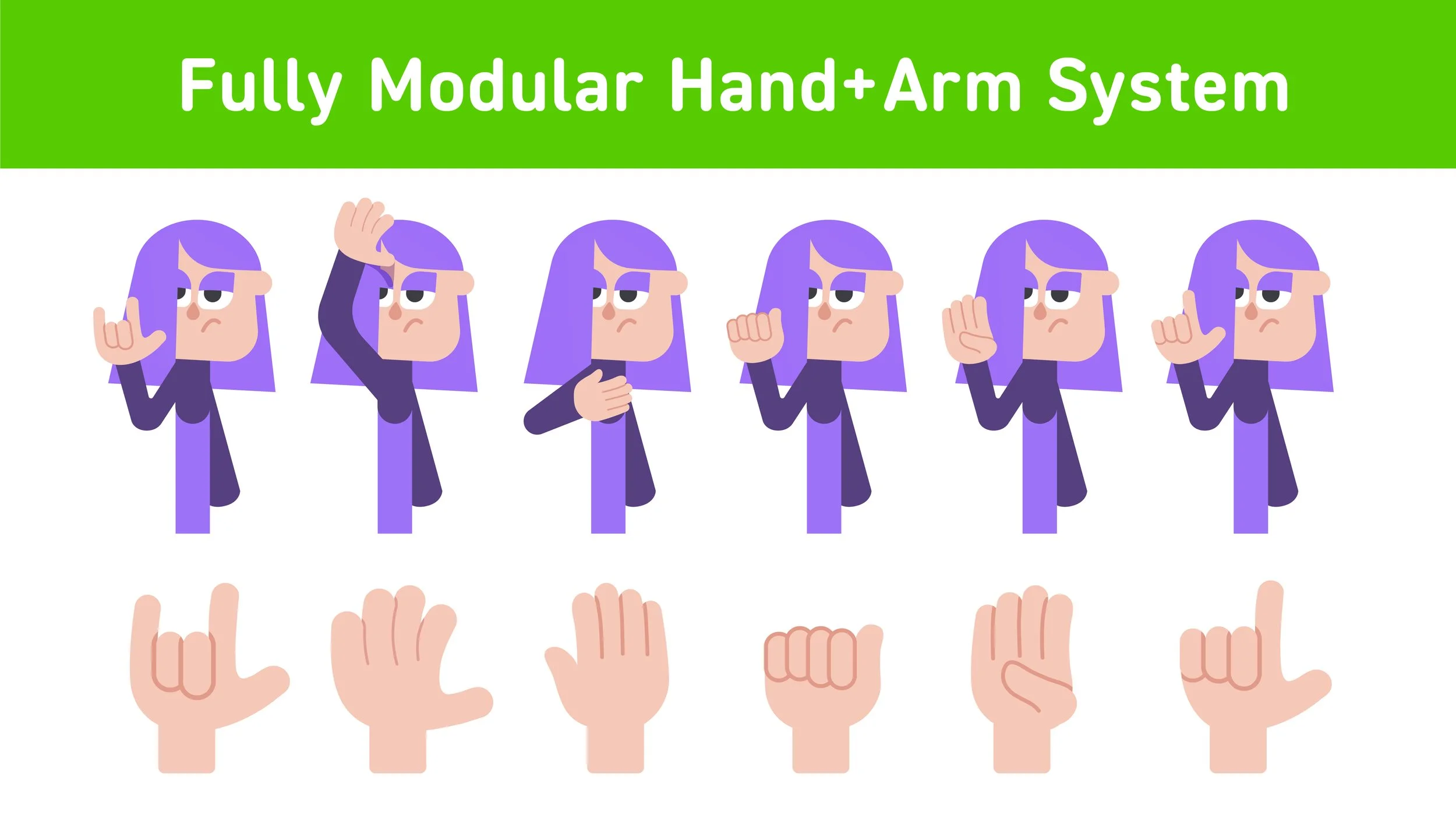 ASL-Modular-Character.jpg