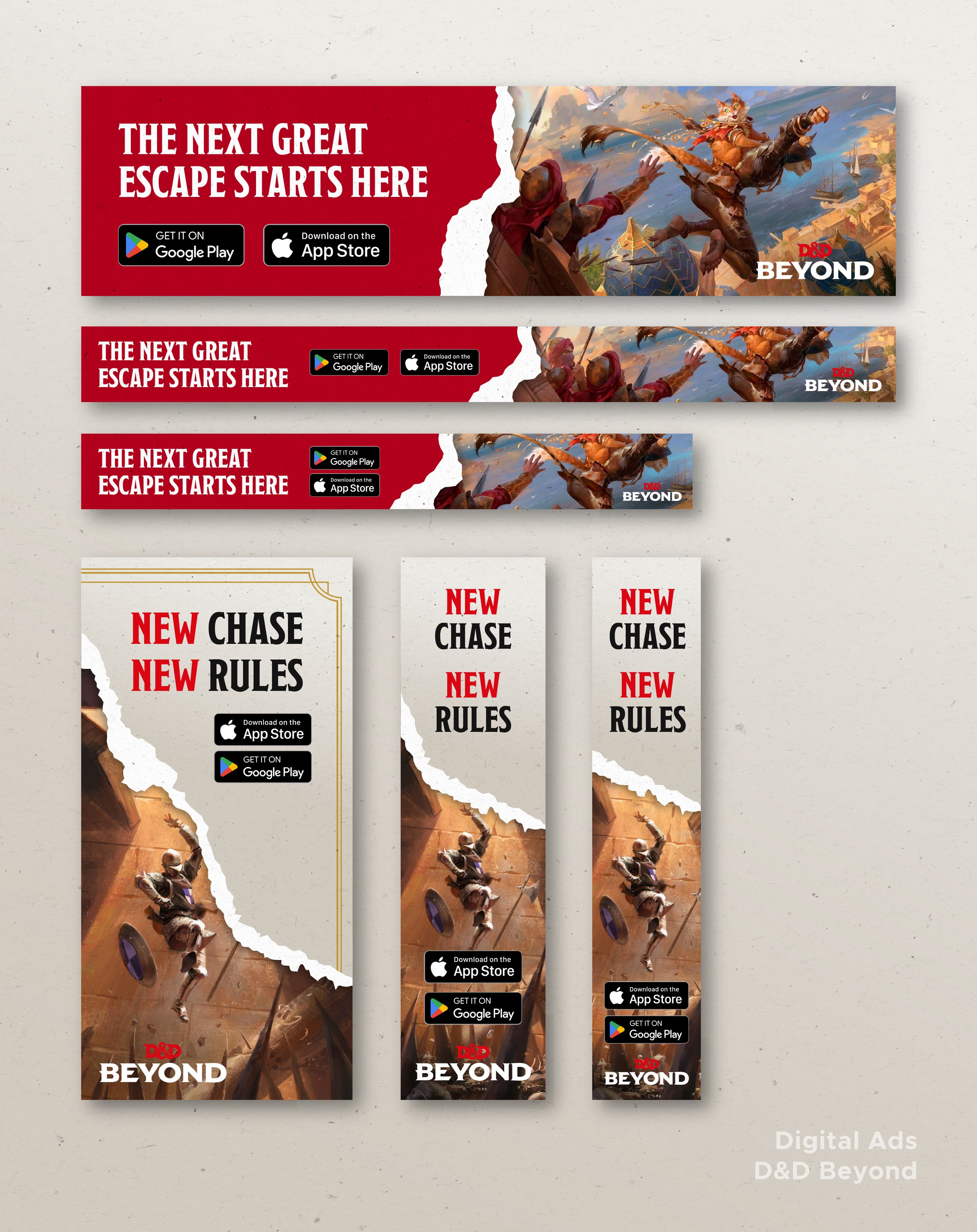 D&D-DigitalAds.jpg