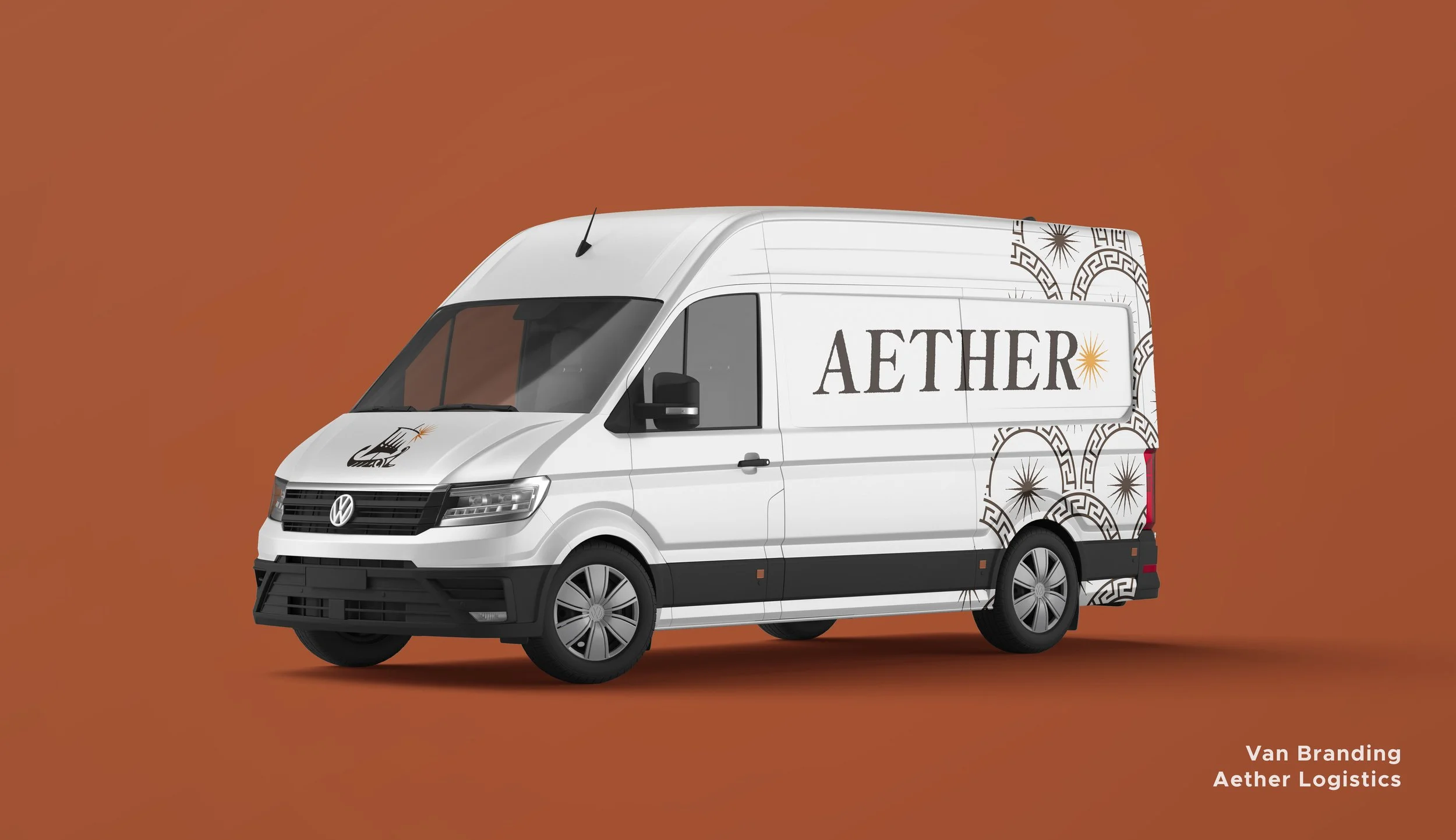 Aether-Van.jpg