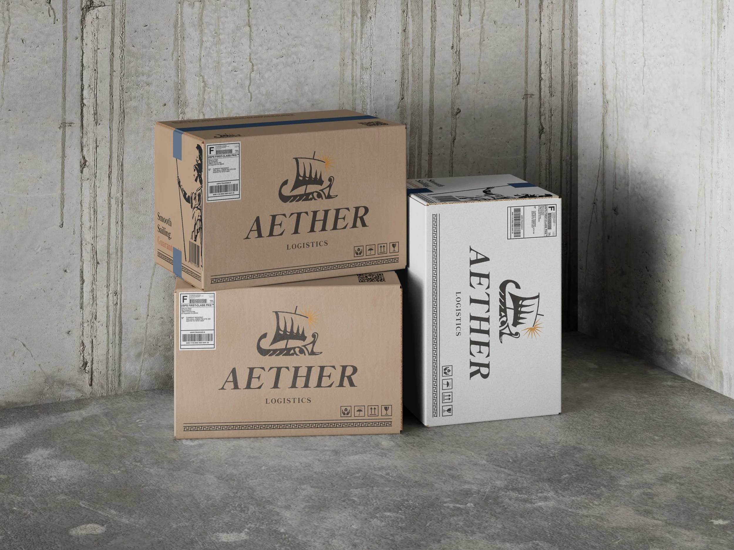 Aether-ShippingBox.jpg