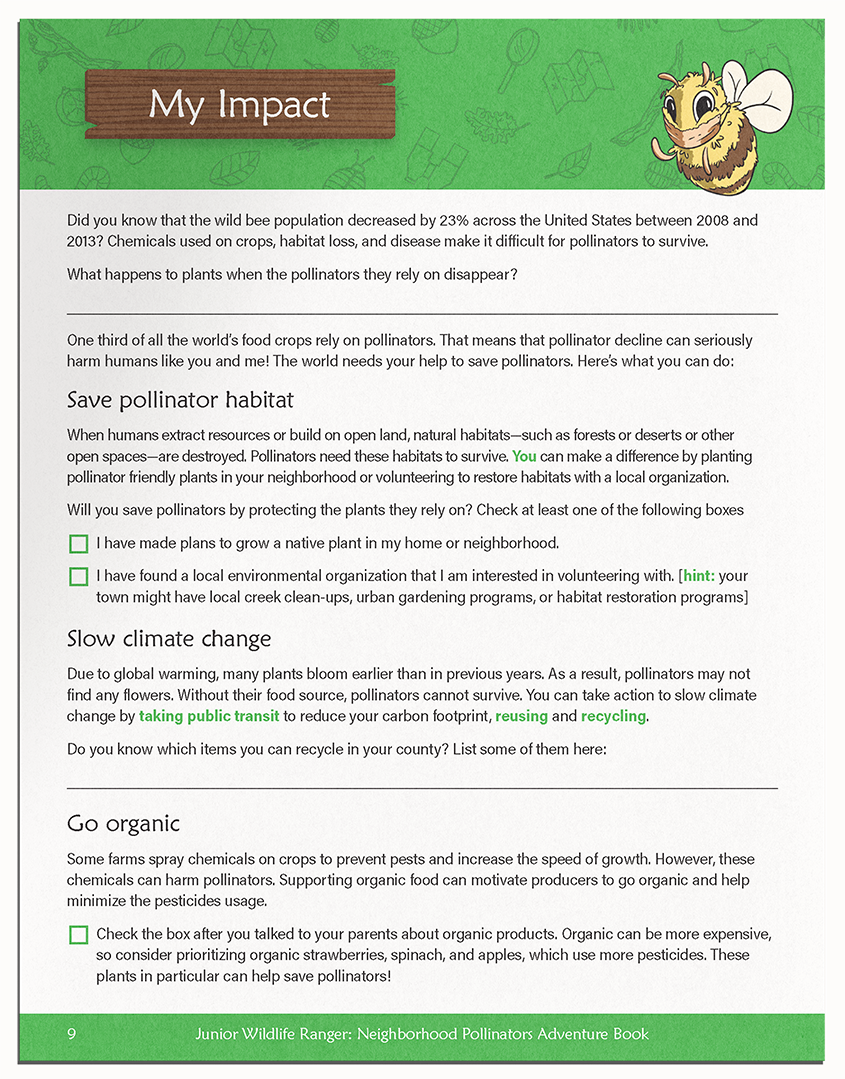Pollinators-Page8.png