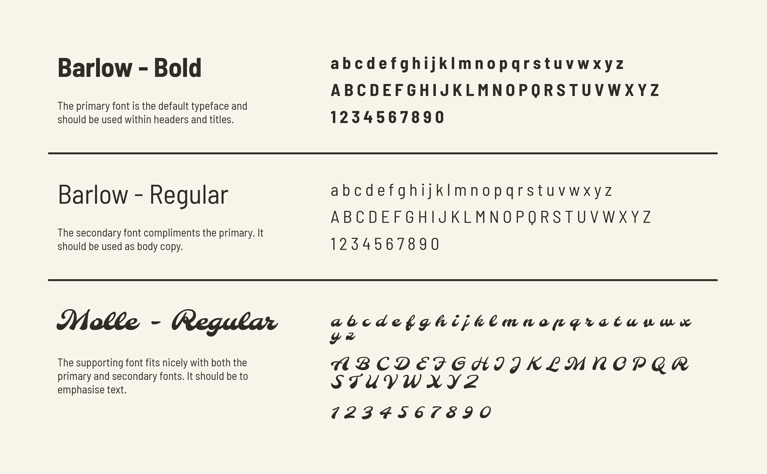 Typefaces-Pairloom.jpg