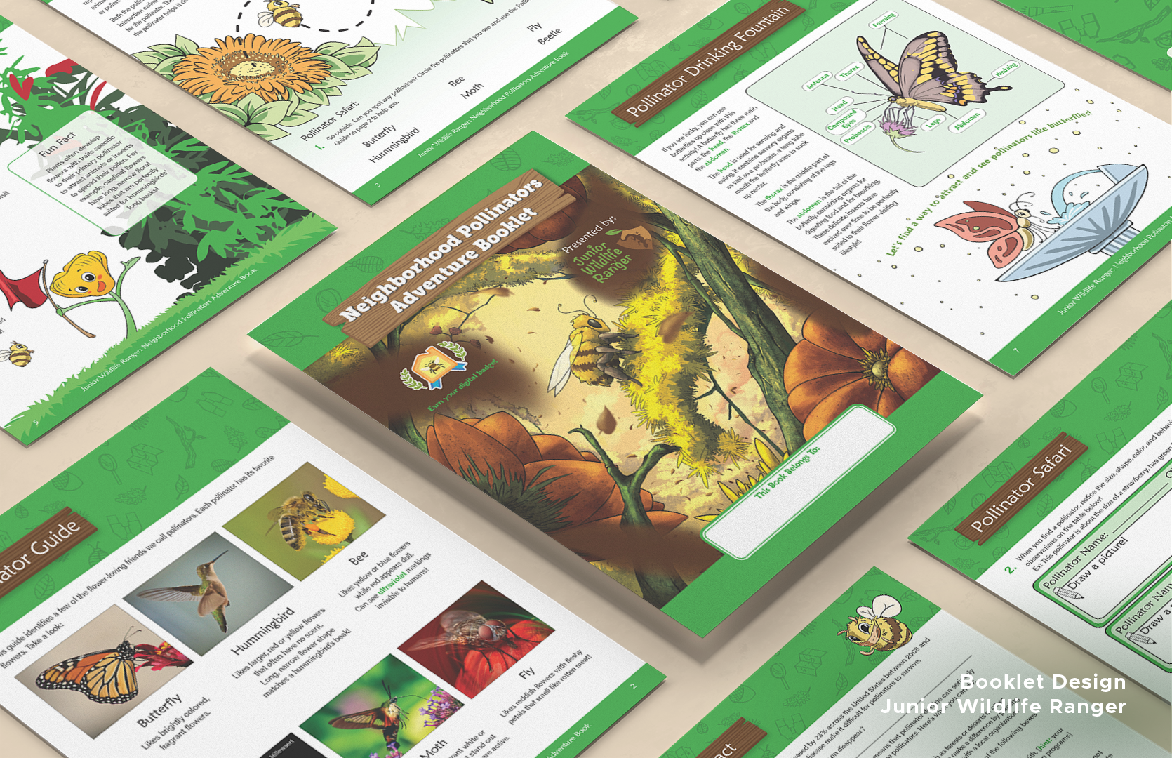 JWR-GraphicDesign_Booklet-02.png