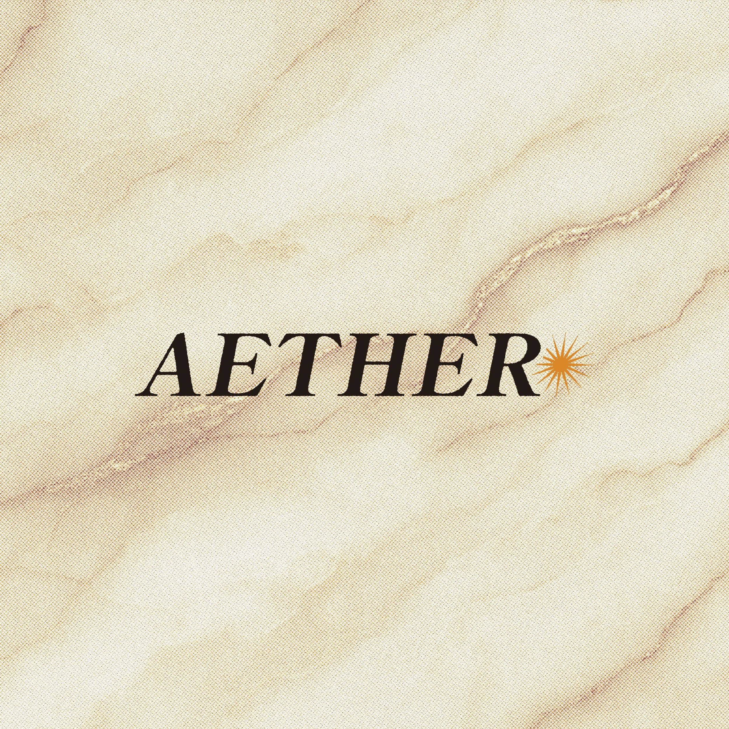 Aether-Image-11.jpg