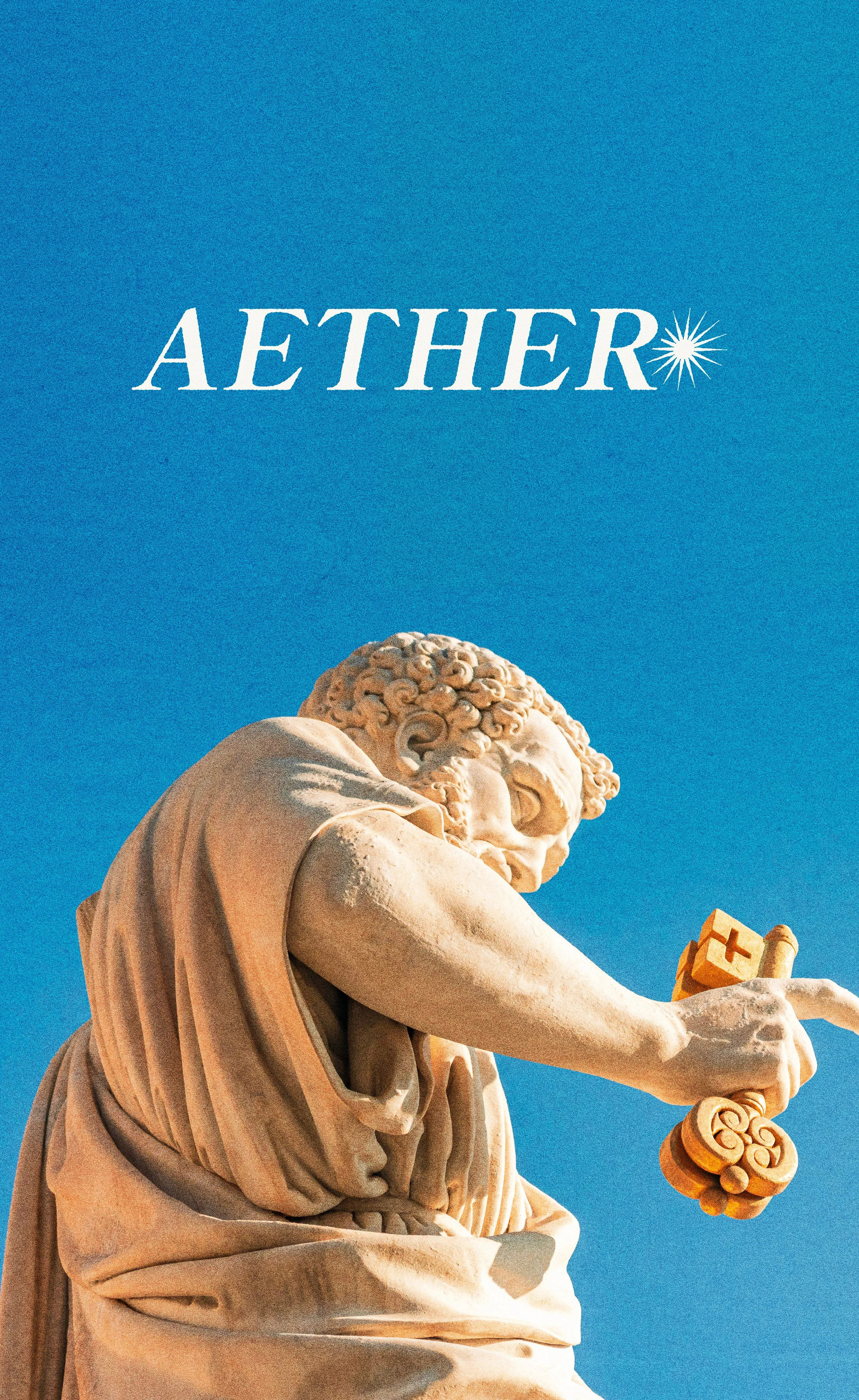Aether-Image-01.jpg