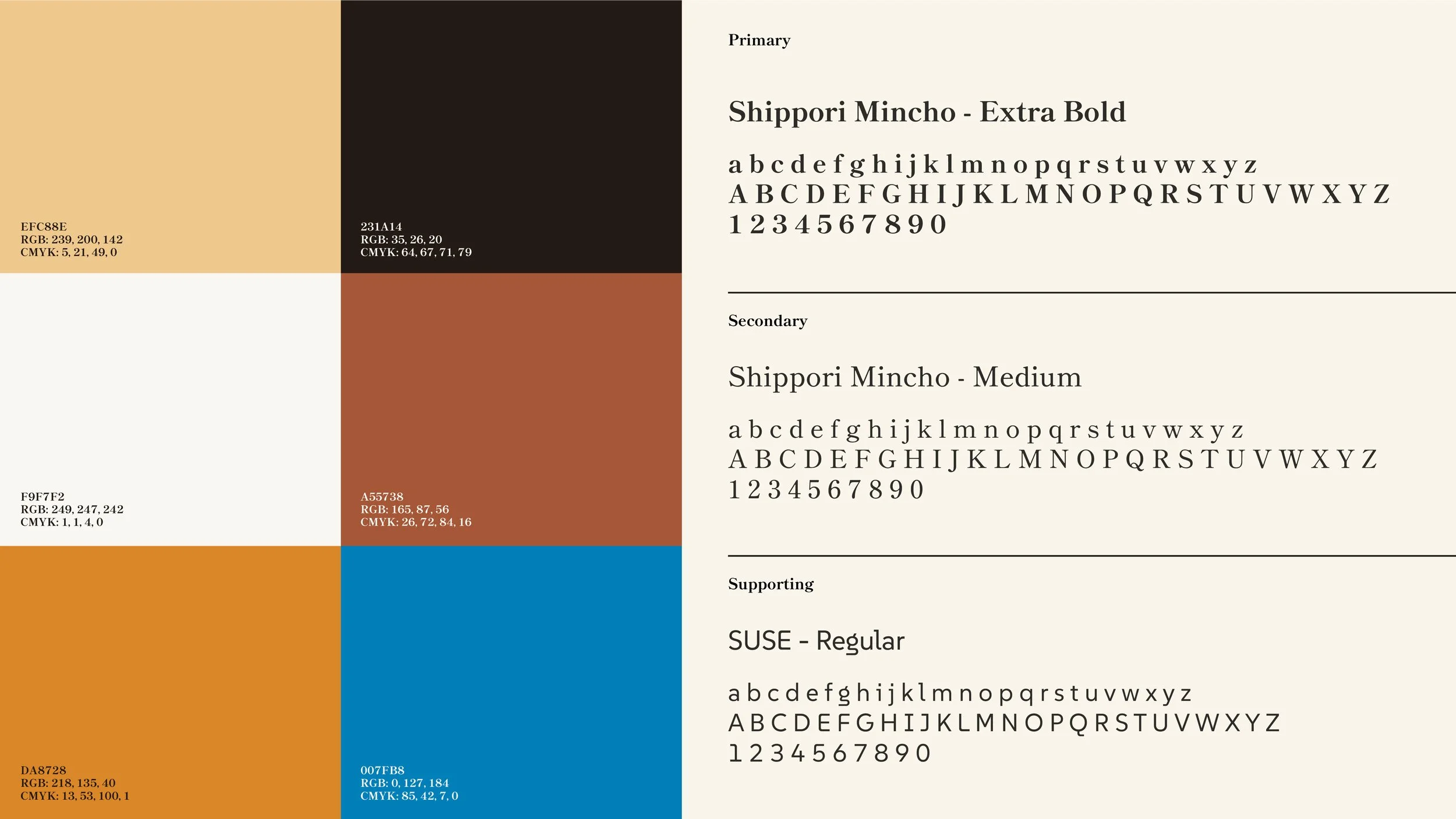 Aether-Brand-Guide-02.jpg