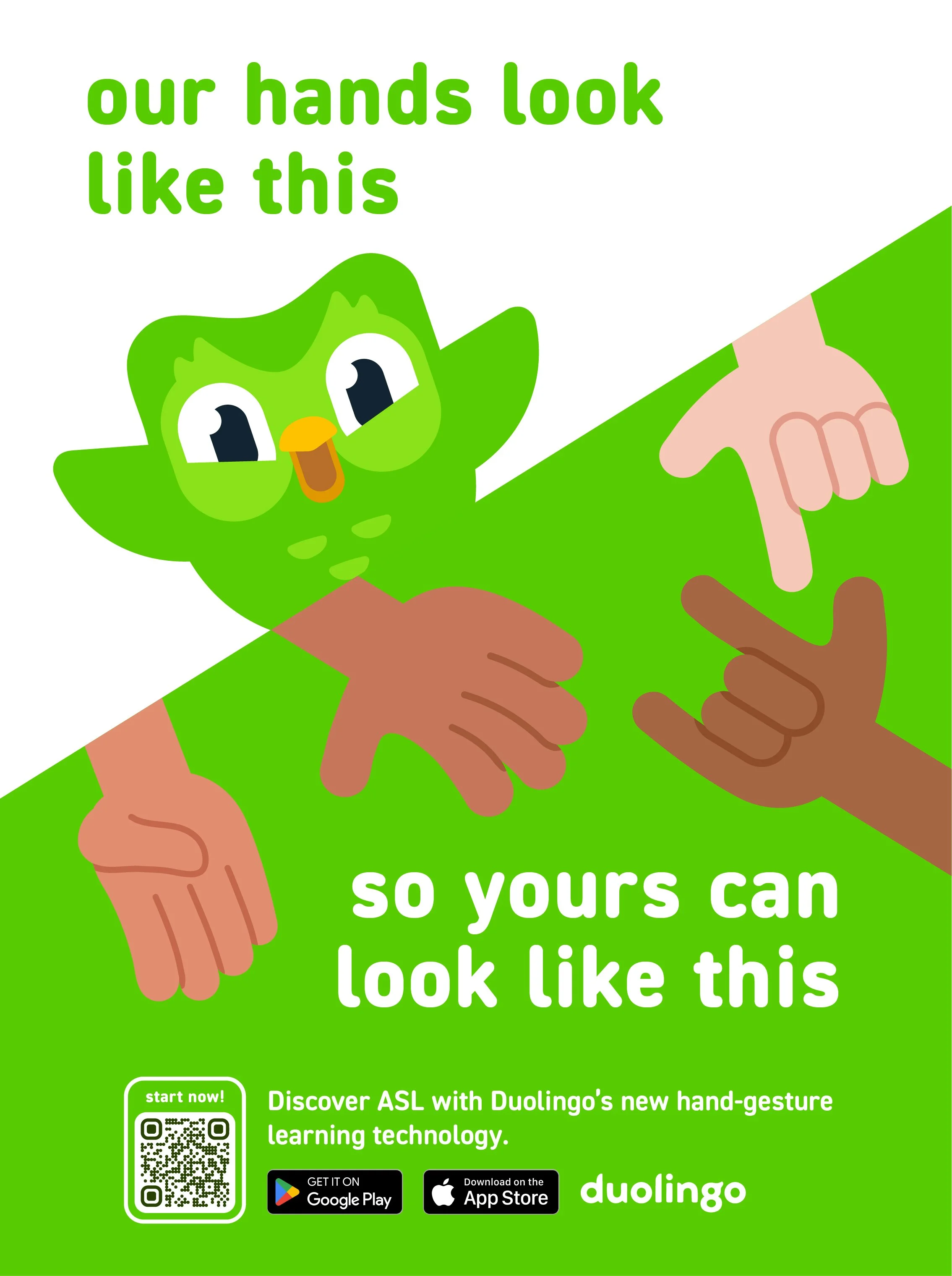 Duolingo-ASL-Poster3.jpg