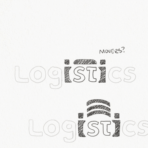 Aether-Brainstorm-Animation.gif