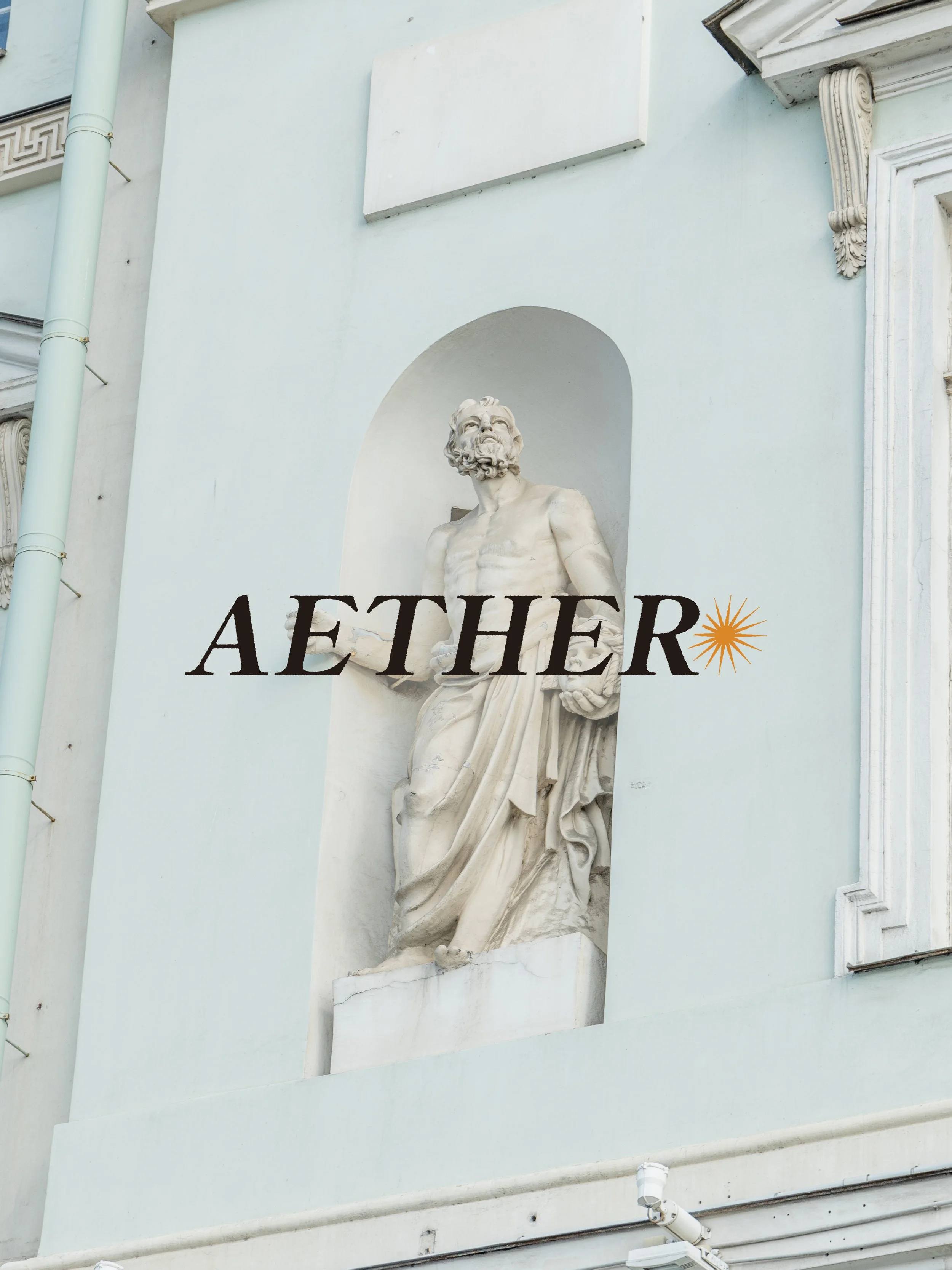 Aether-Image-05.jpg