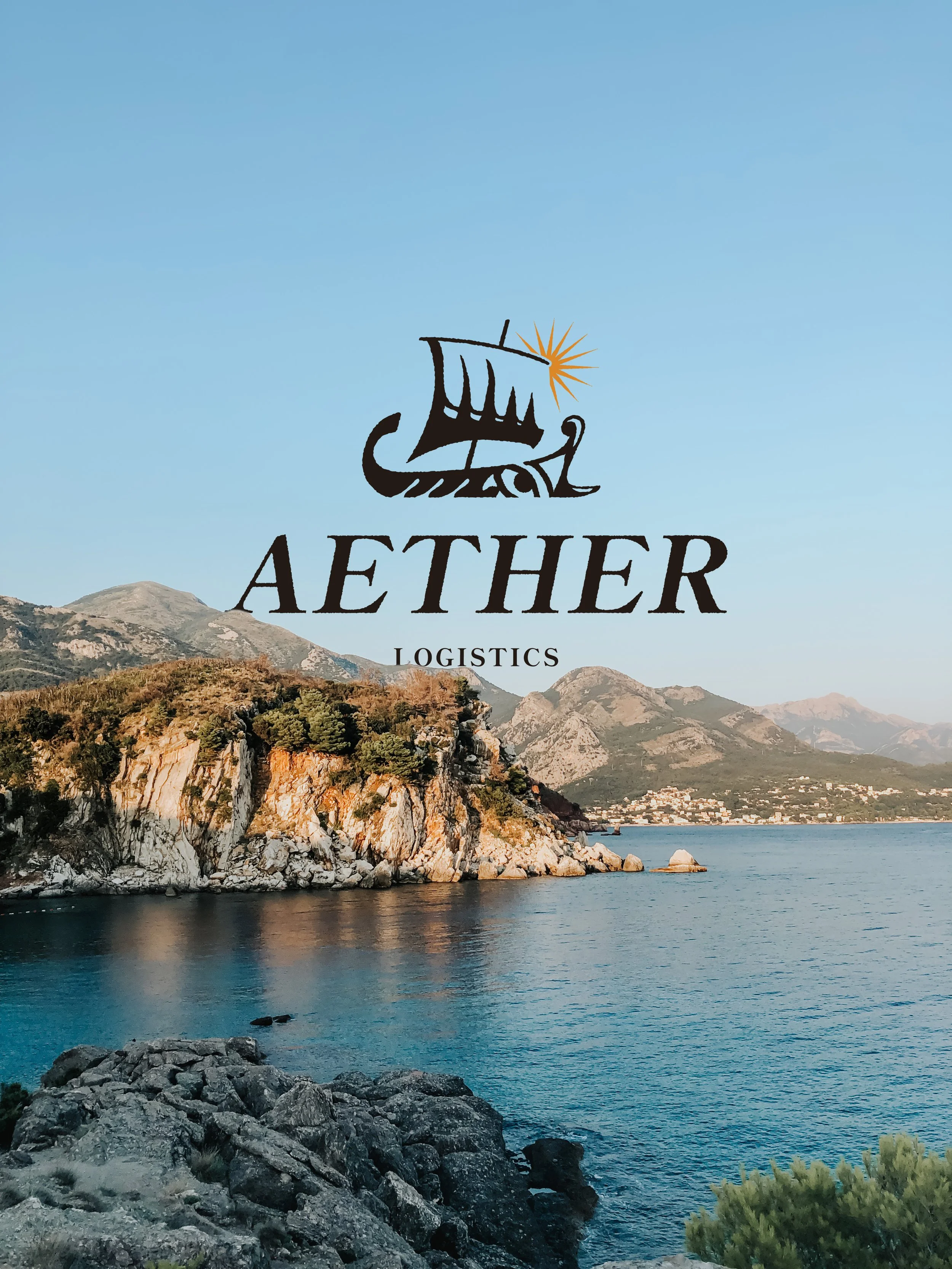 Aether-Image-06.jpg