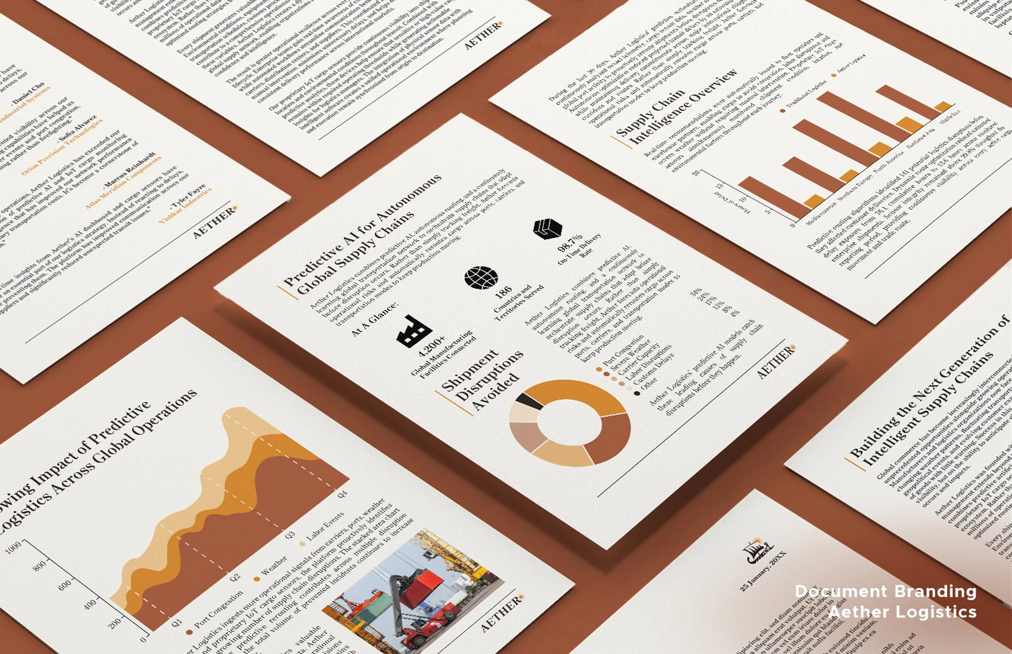 Aether-Pages-Mock-Up.jpg