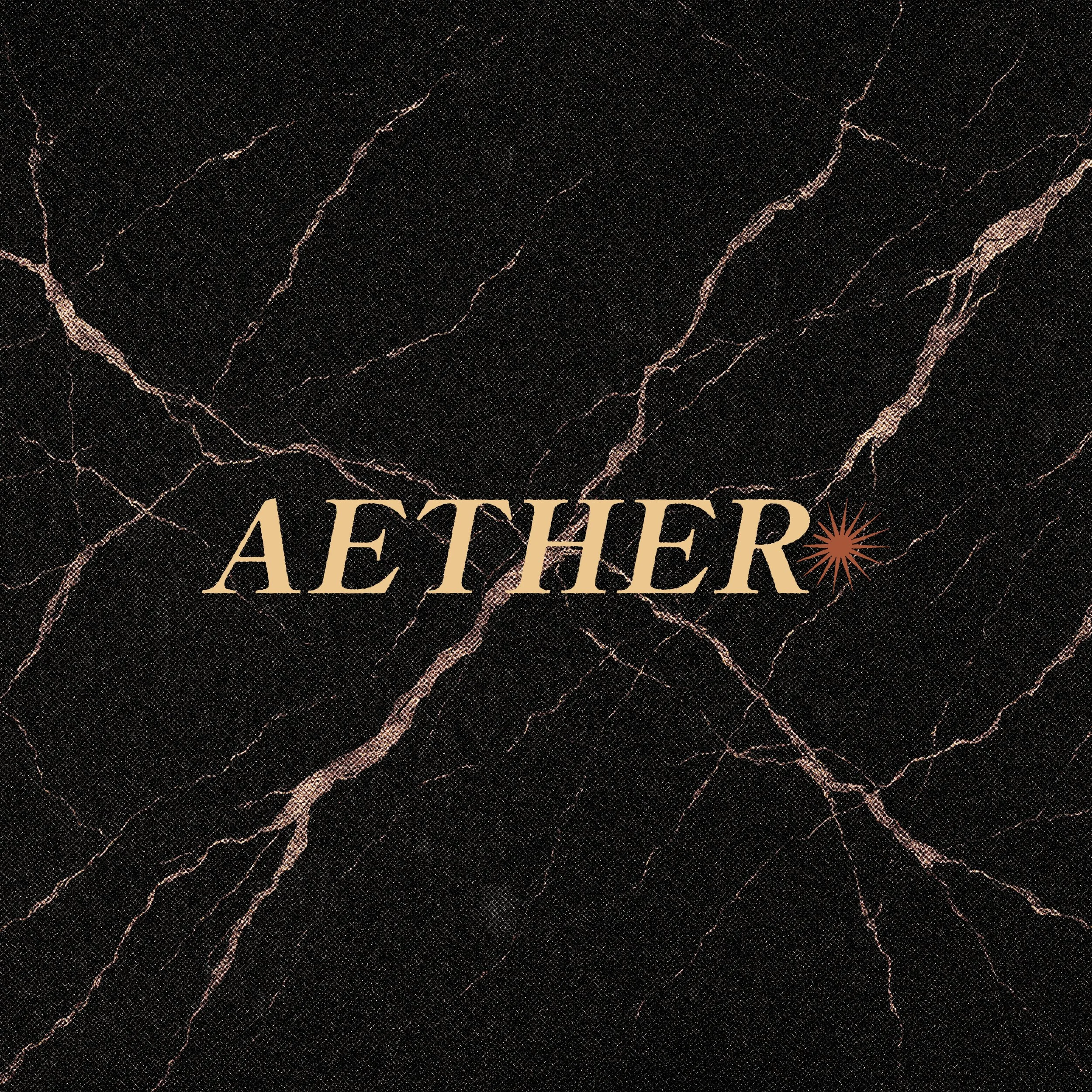 Aether-Image-10.jpg