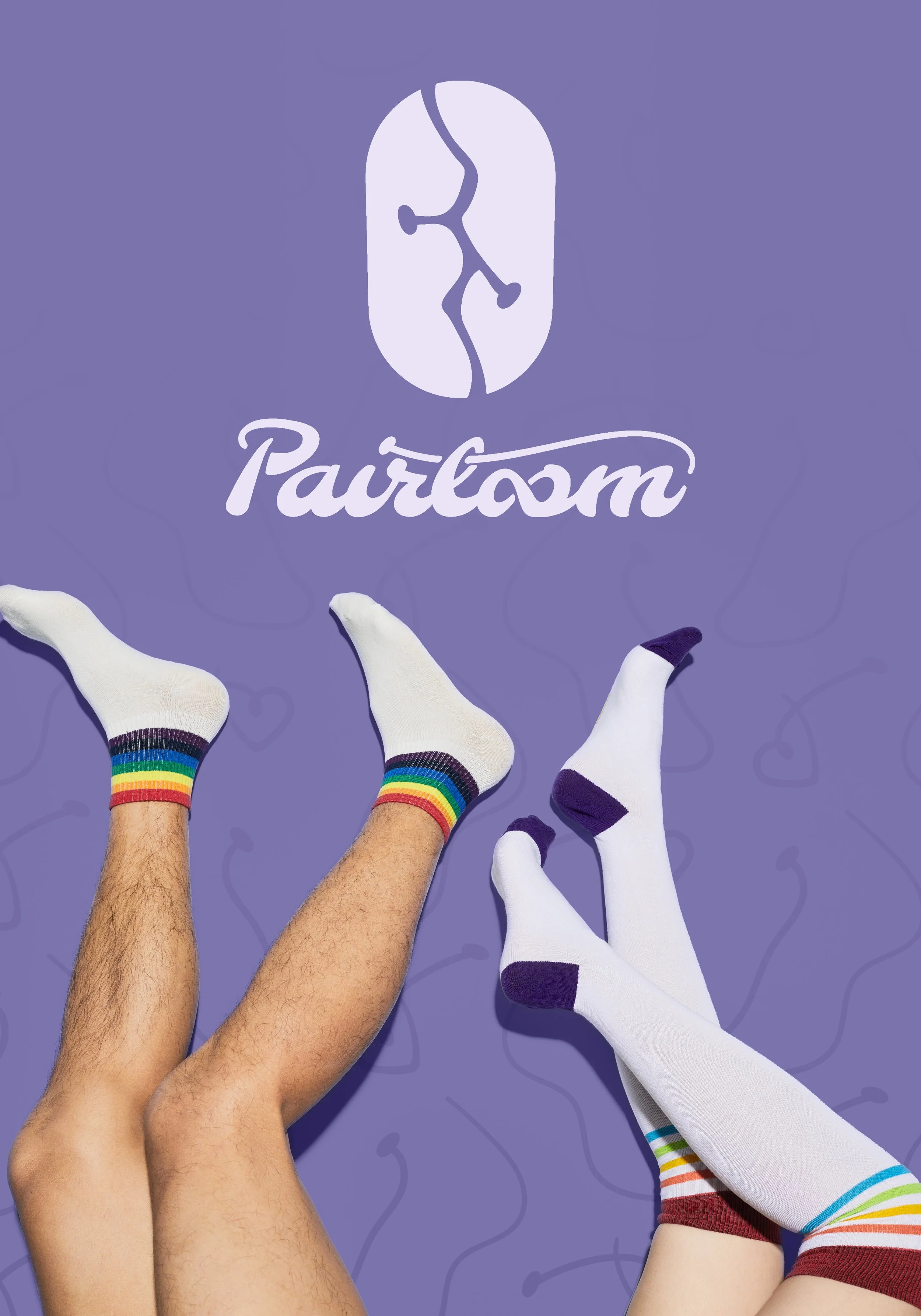 Pairloom-Image-06.jpg