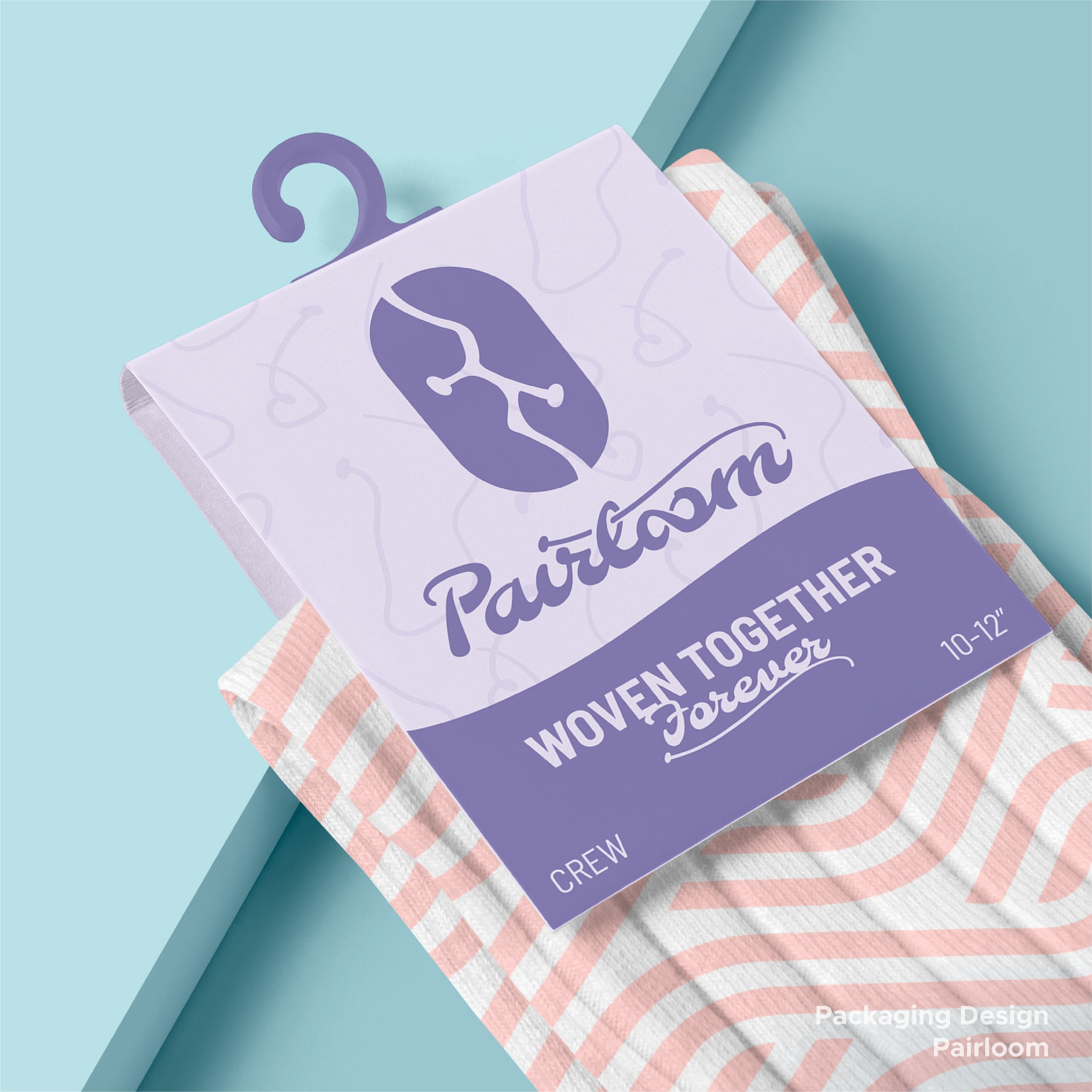 Packaging-Pairloom.jpg