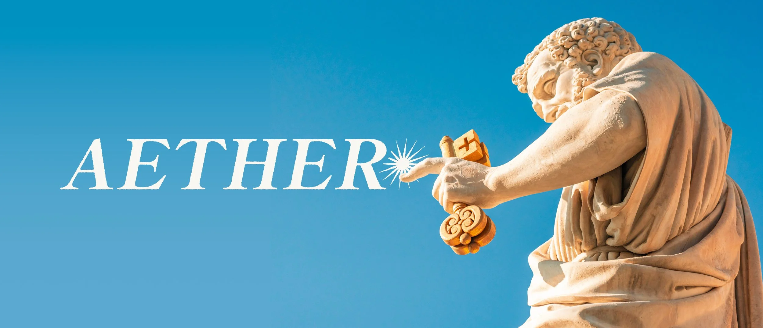 Aether-Image-02.jpg