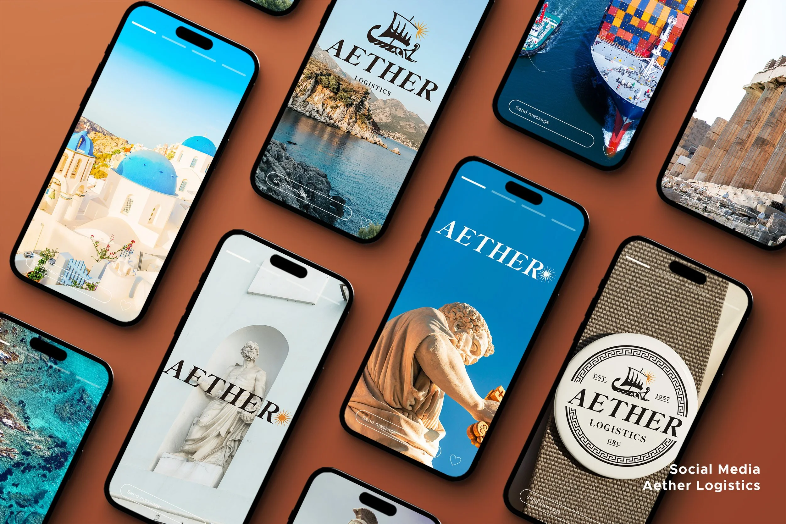 Aether-Phones.jpg
