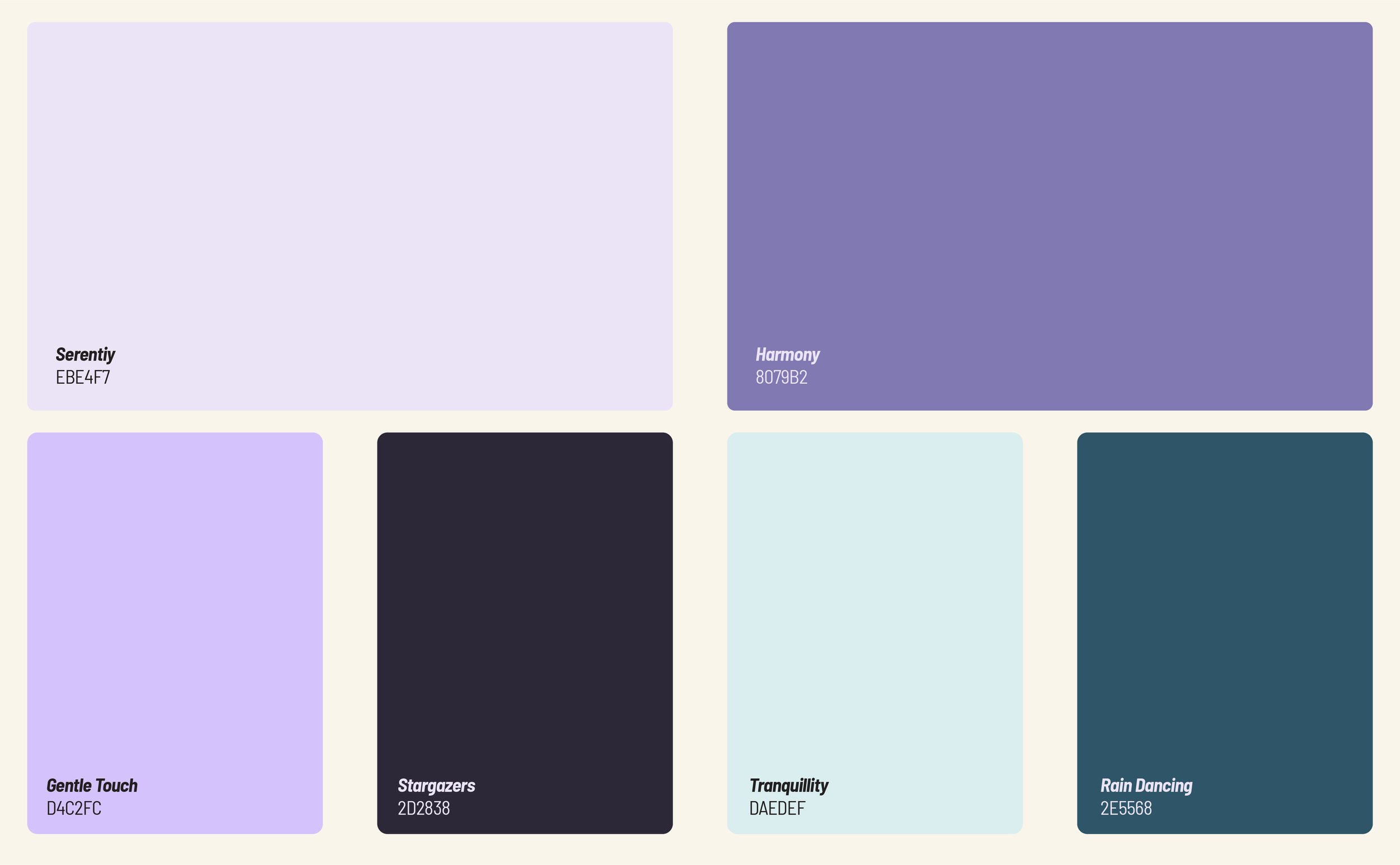 Brand-Colors-Pairloom.jpg