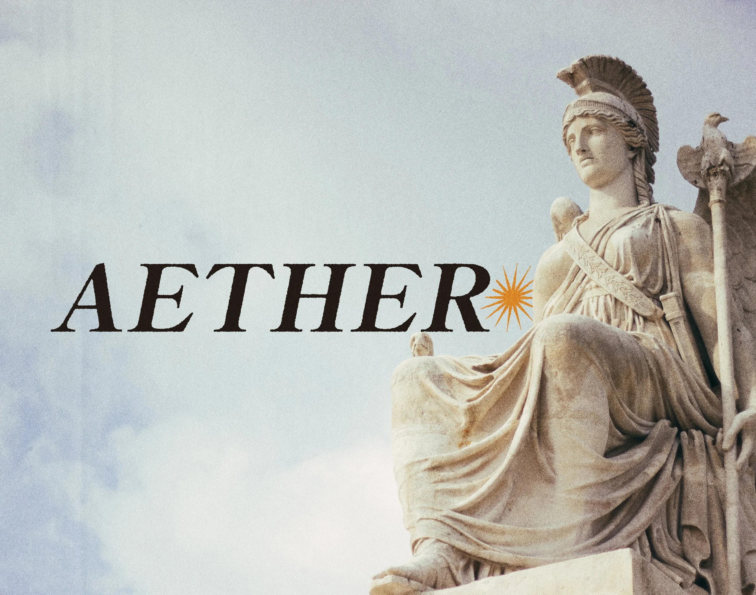 Aether-Image-04.jpg