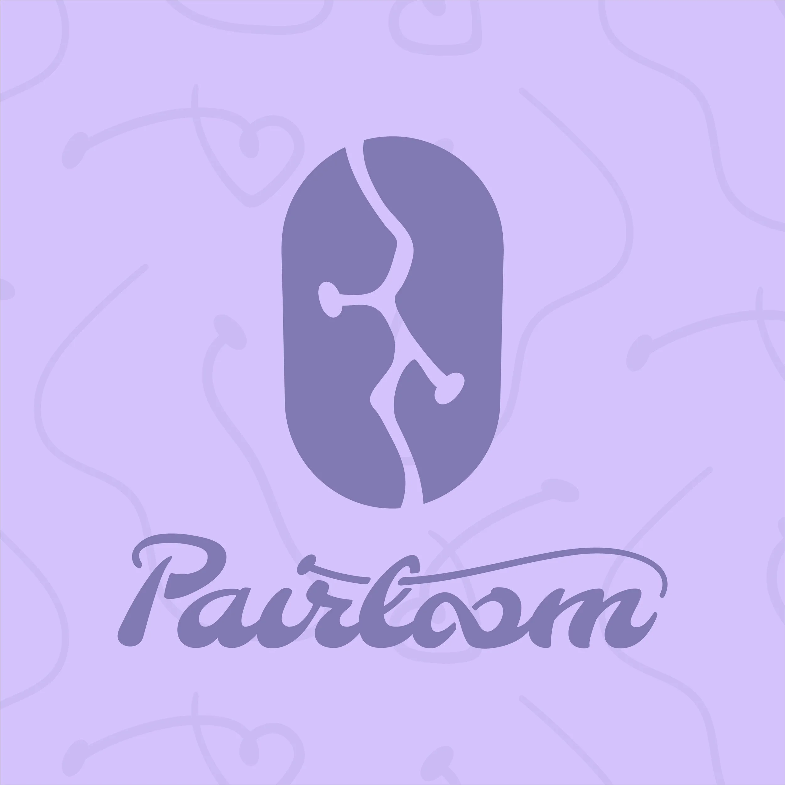 Logo-Pairloom.jpg