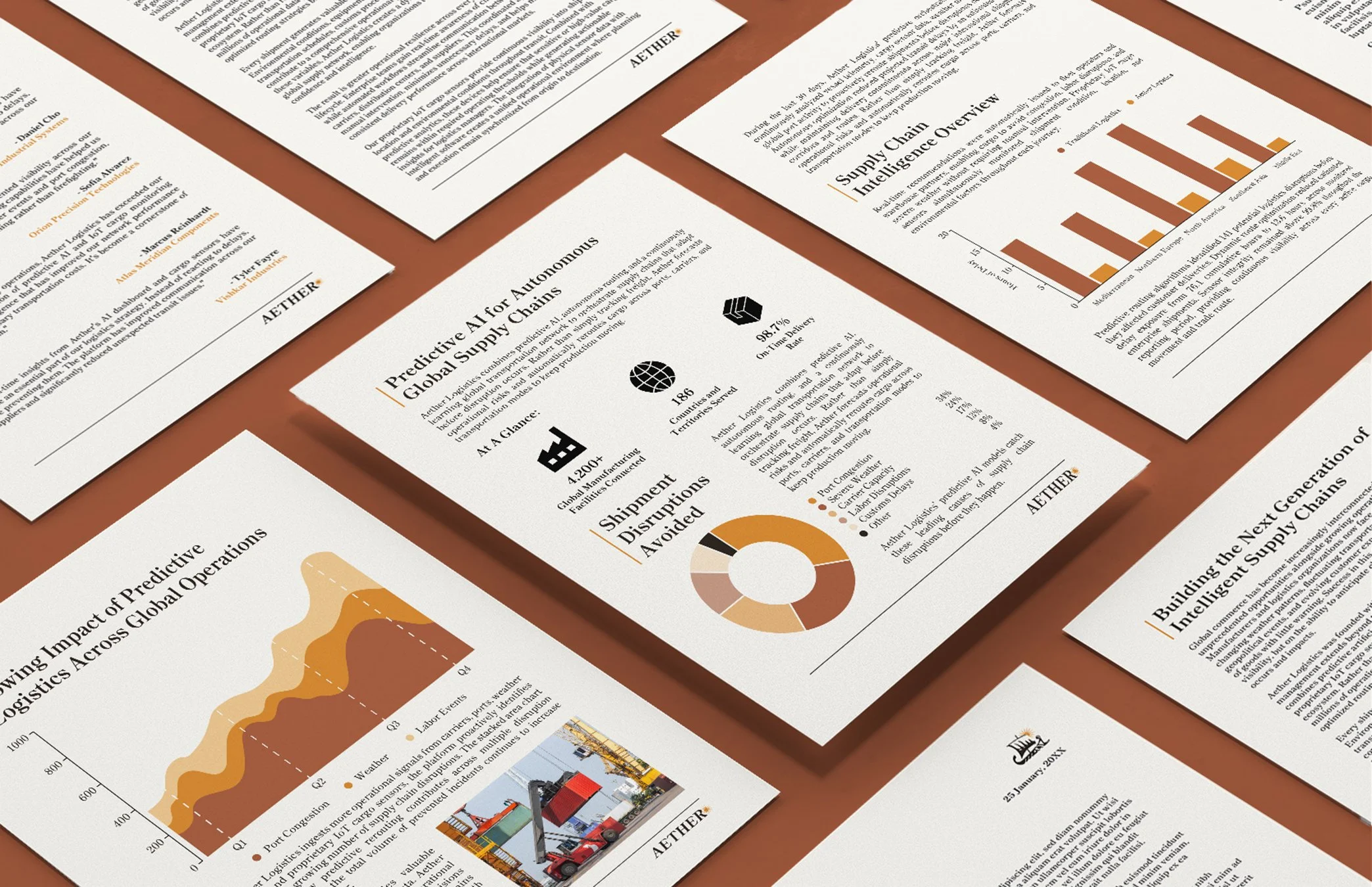 Aether-Pages-Mock-Up.jpg