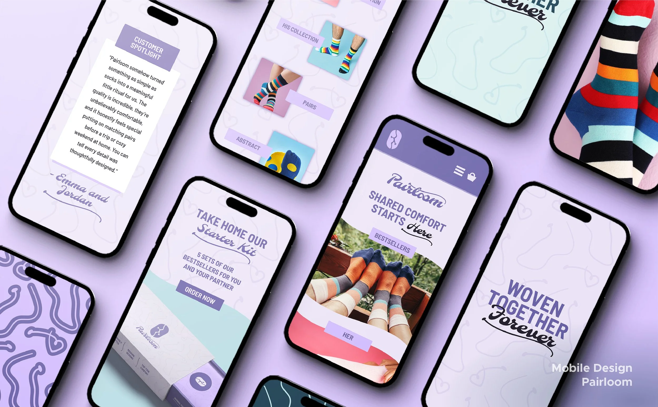 Mobile-Pairloom.jpg