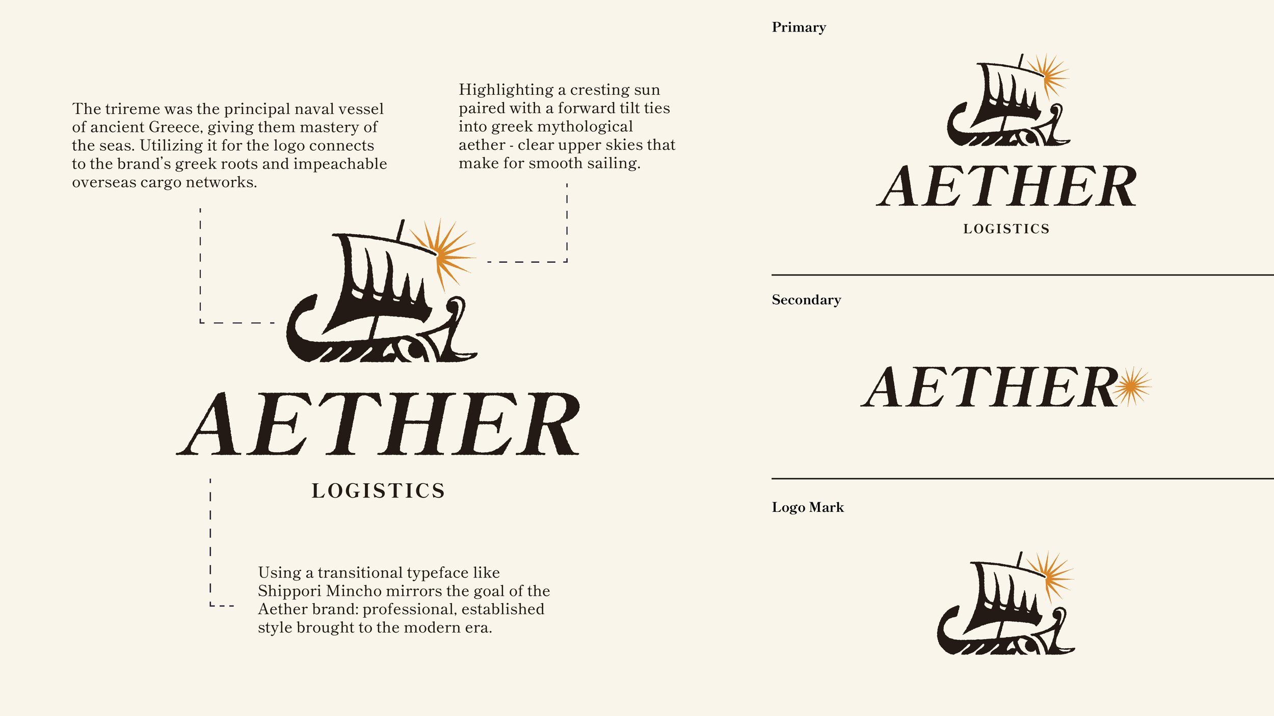 Aether-Brand-Guide-01.jpg