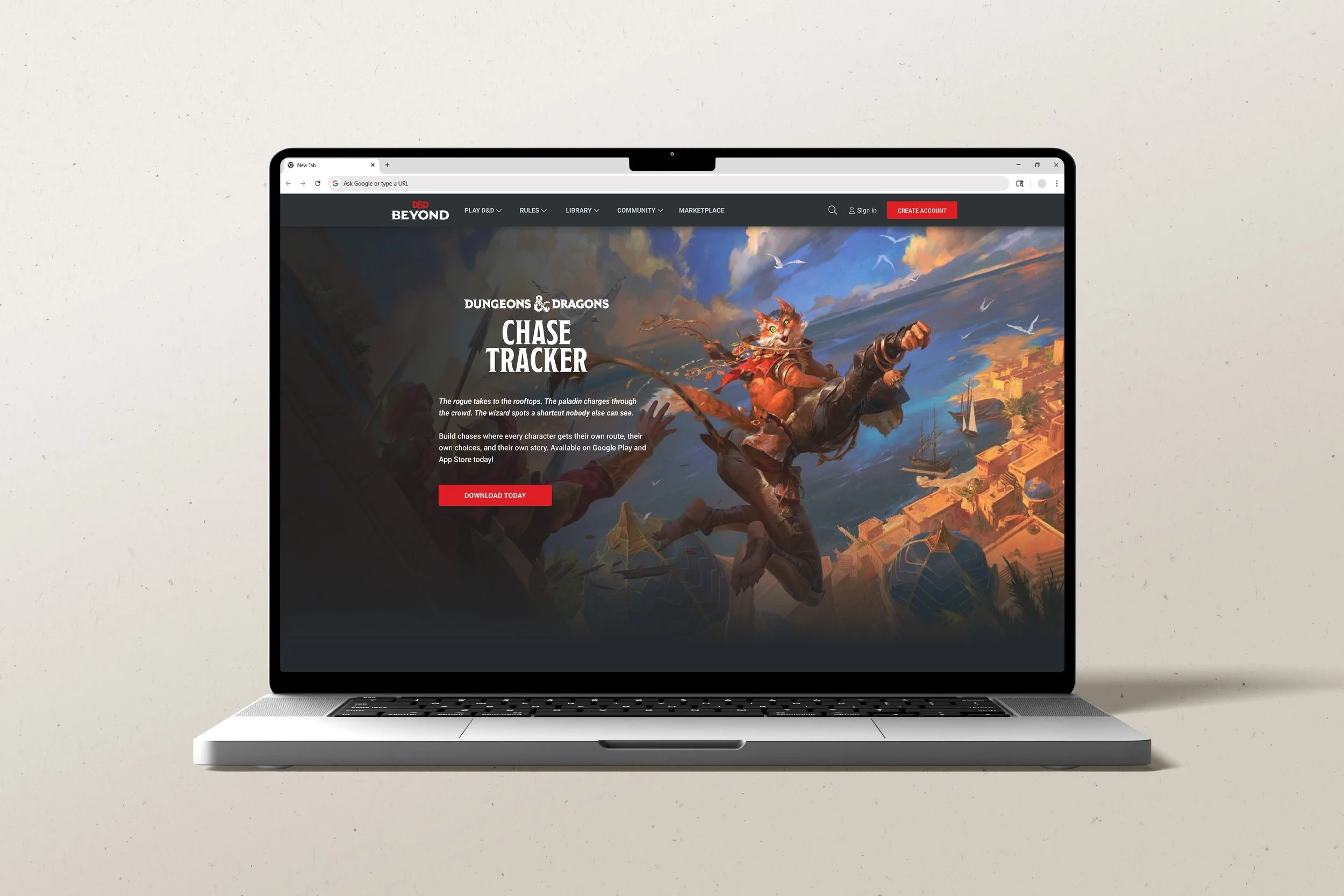Promo-Image-03.jpg