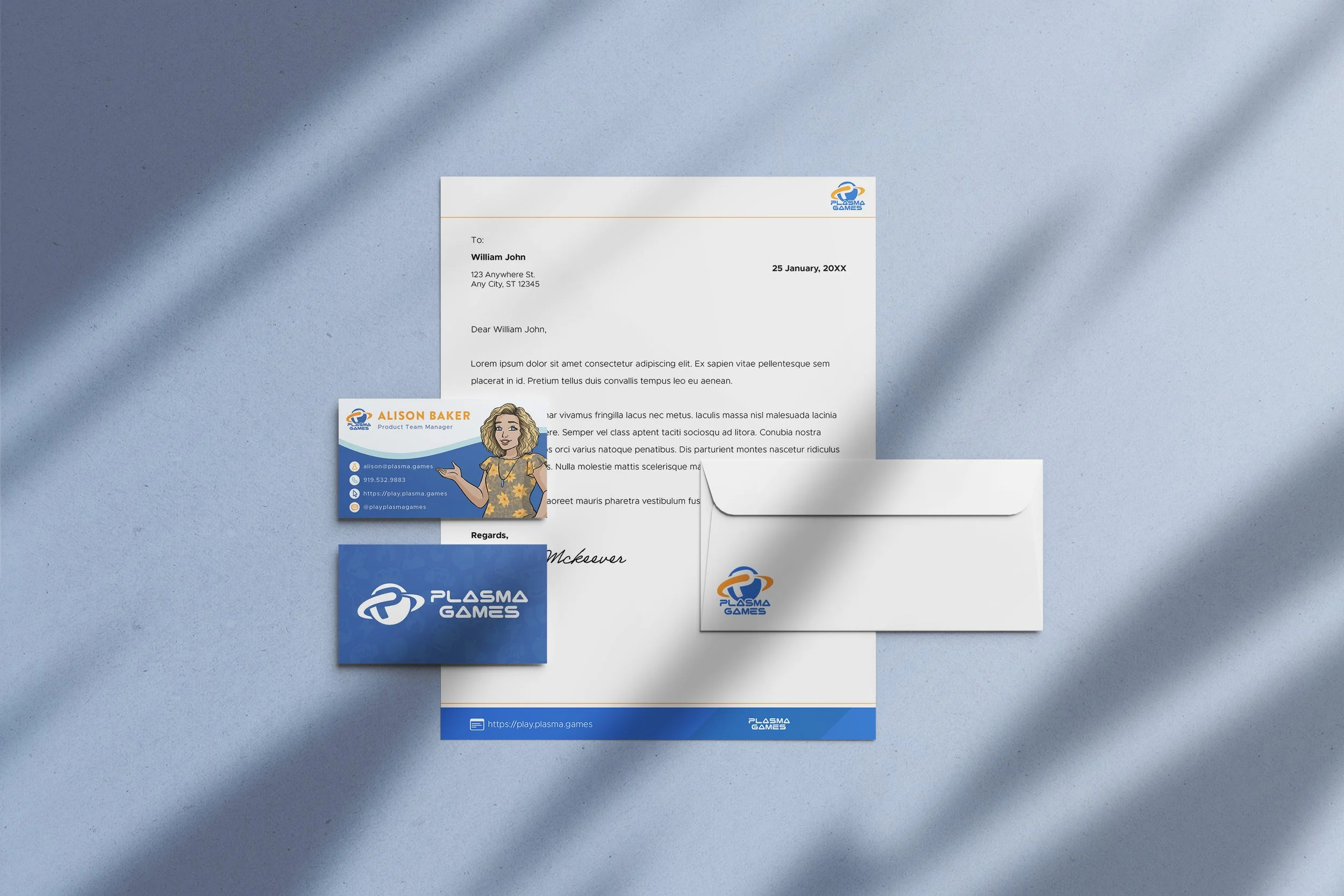 Letterhead-Mockup-Plasma.jpg
