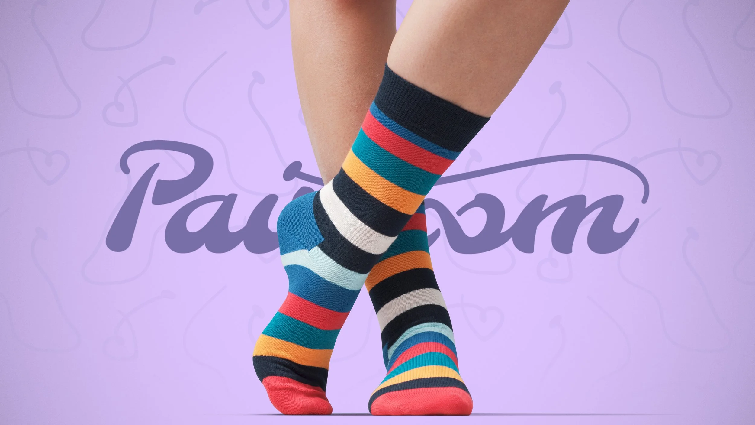 Pairloom-Image-02.jpg
