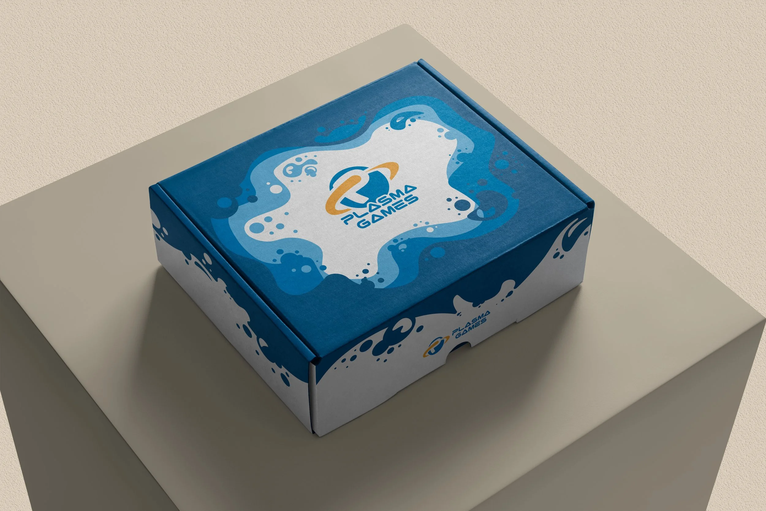 Box01-Mockup-Plasma.jpg