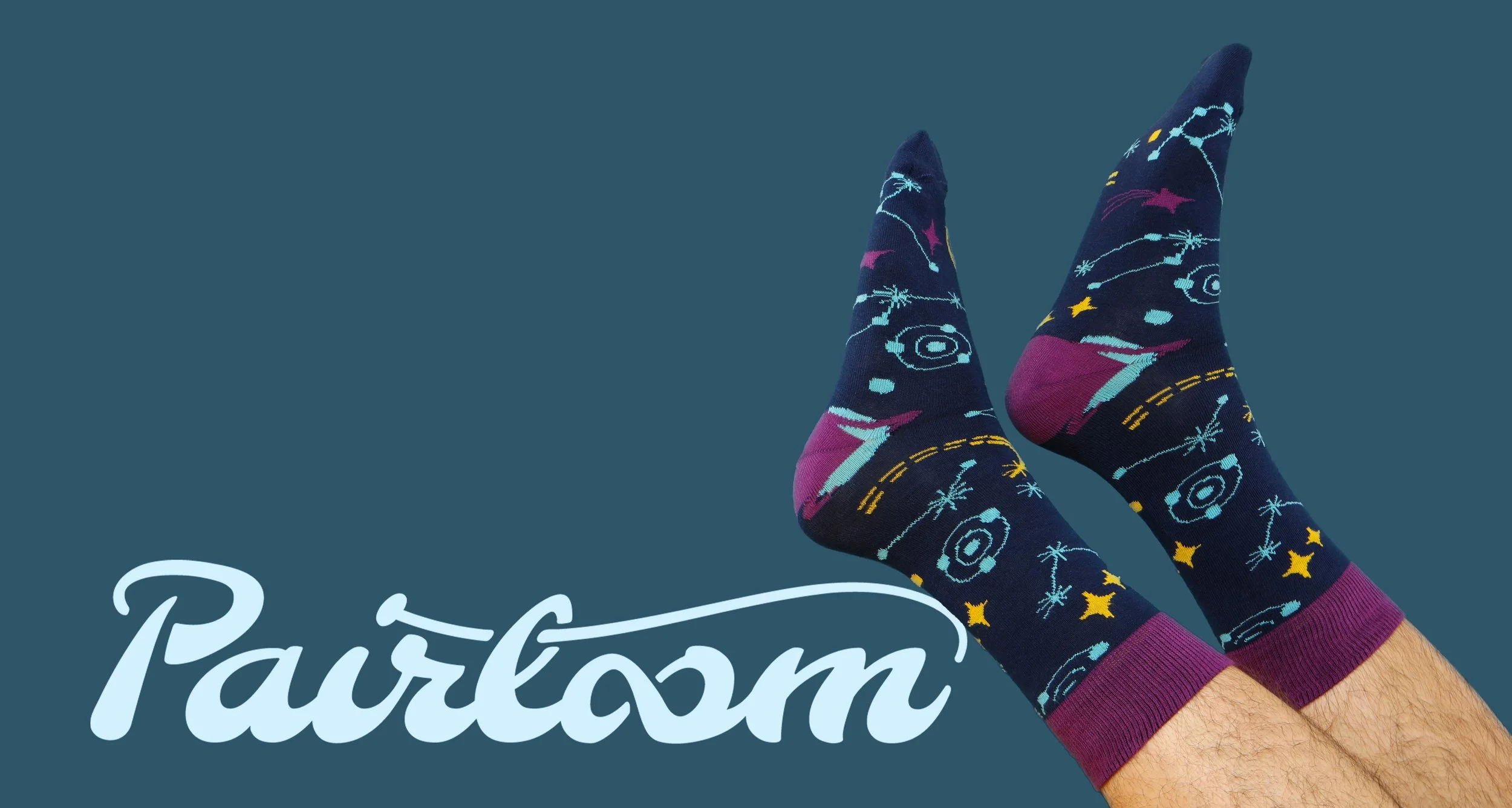 Pairloom-Image-07.jpg