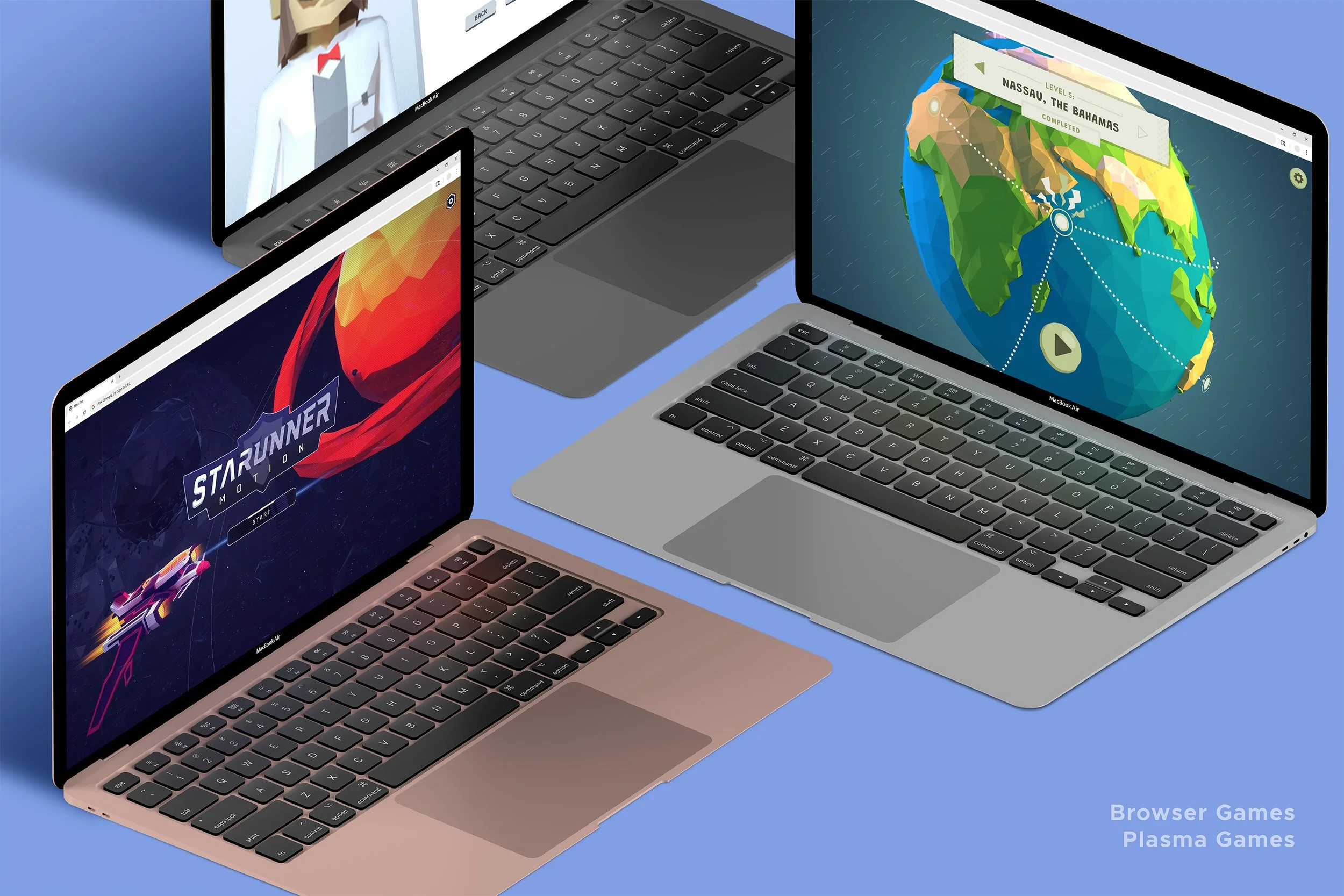 Browser-Games-Plasma.jpg