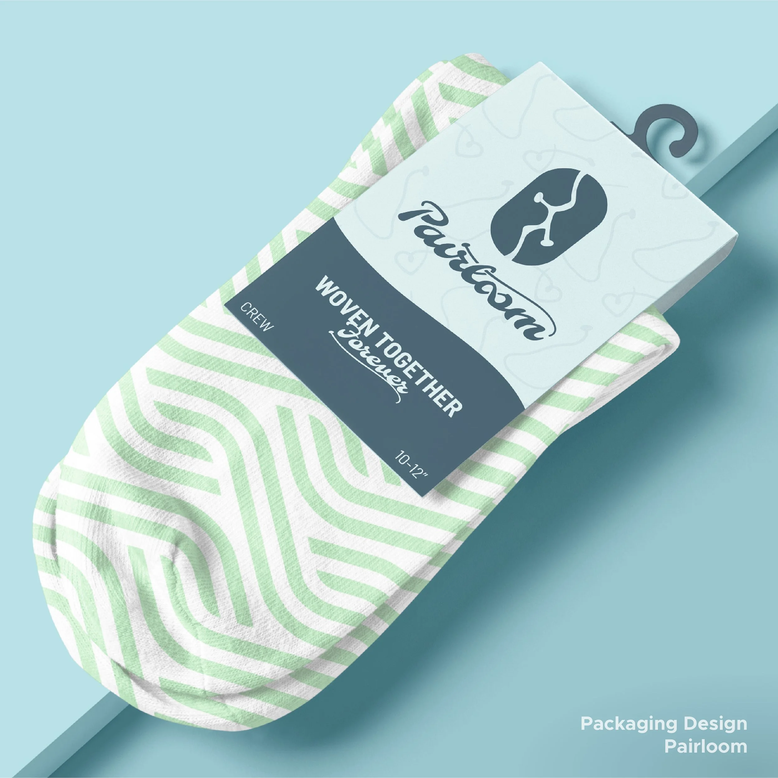 Packaging2-Pairloom.jpg