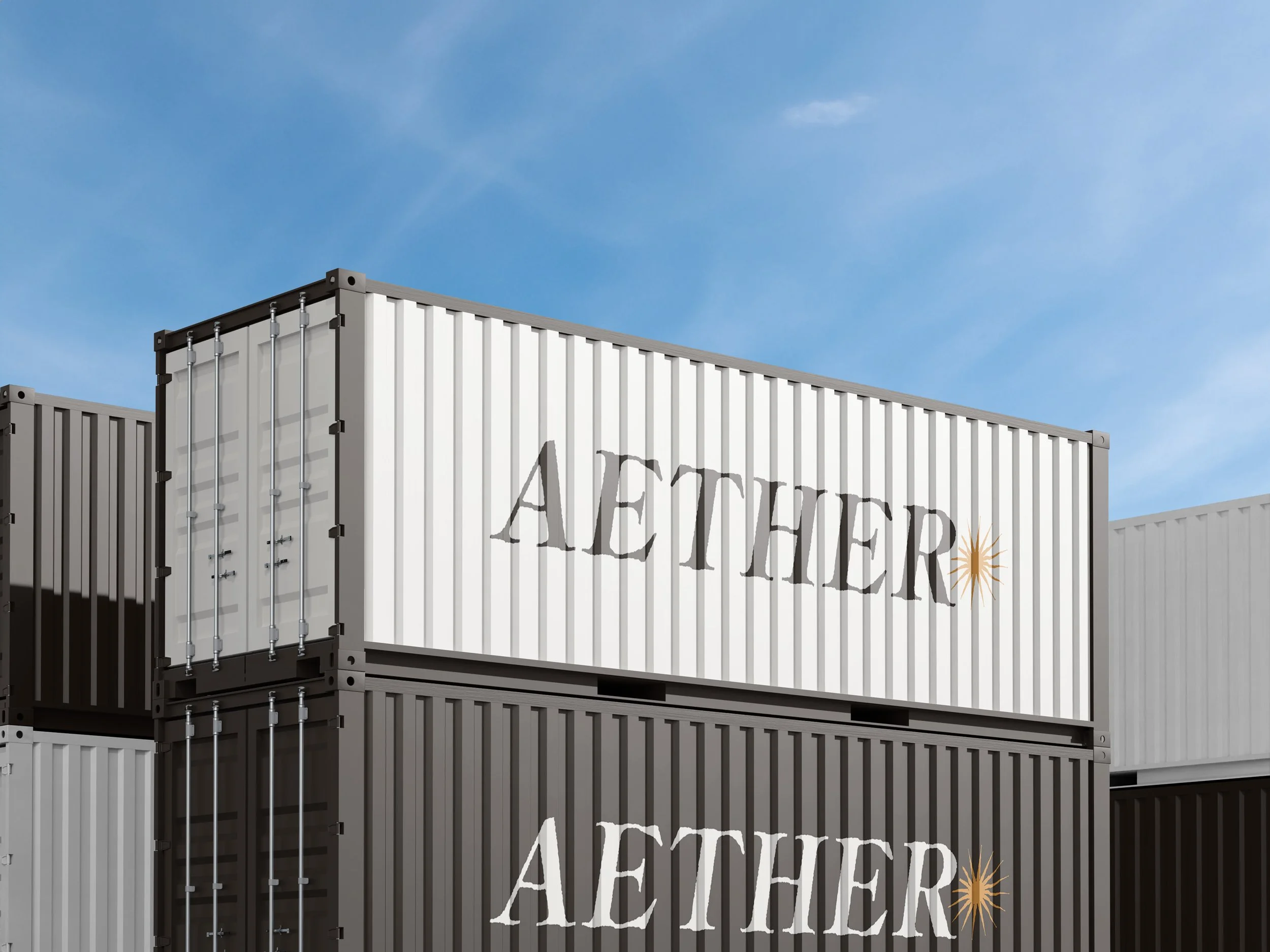 Aether-ShippingContainer.jpg