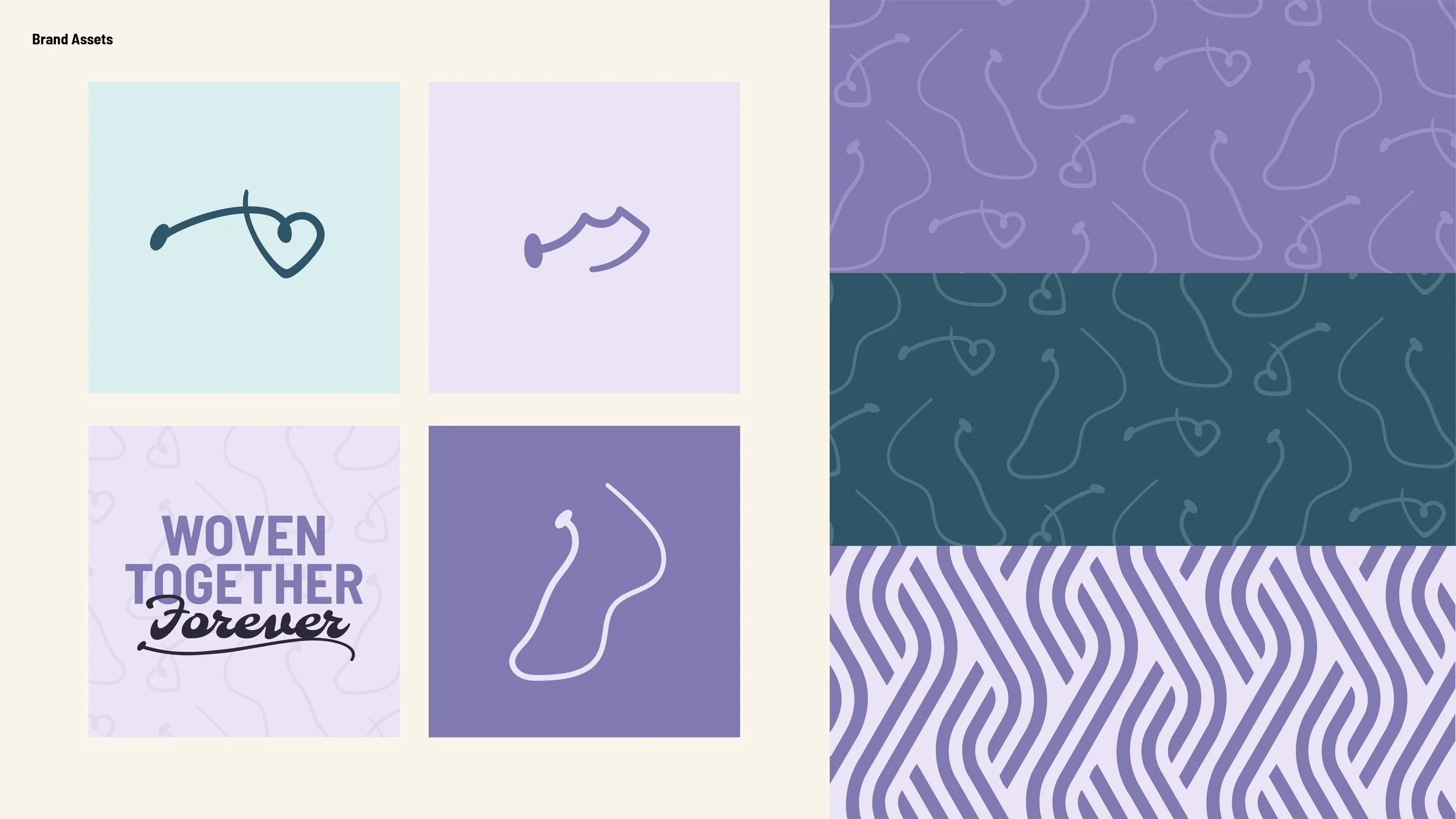 Pairloom-BrandGuide-03.jpg