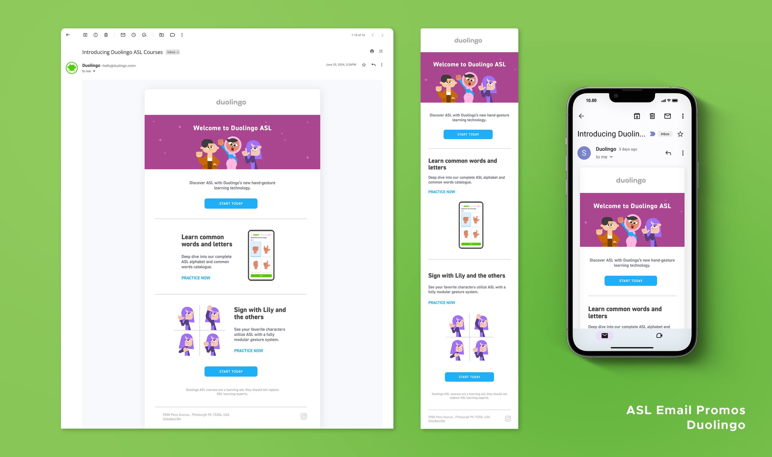 Duolingo-Promo-Email.jpg