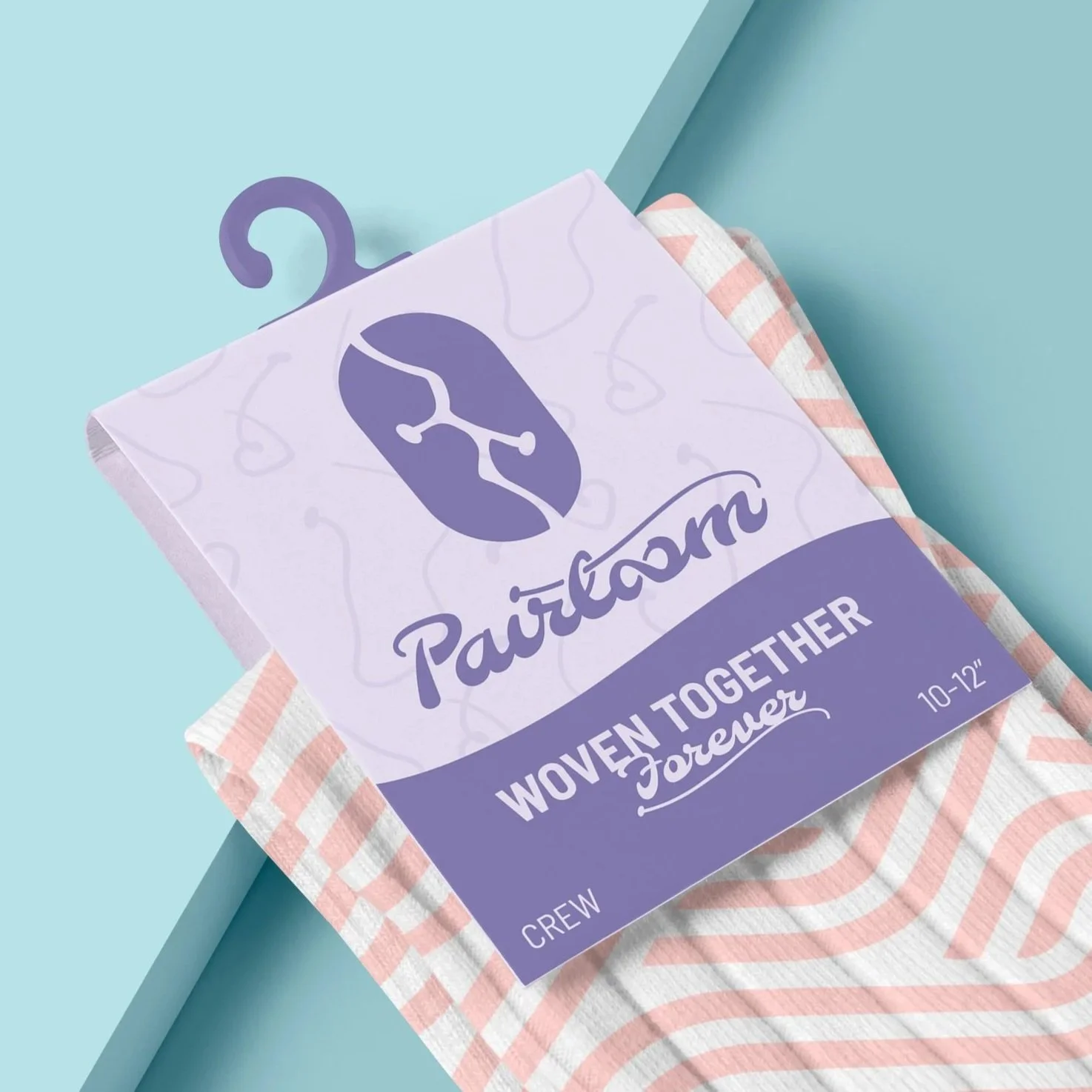 Pairloom