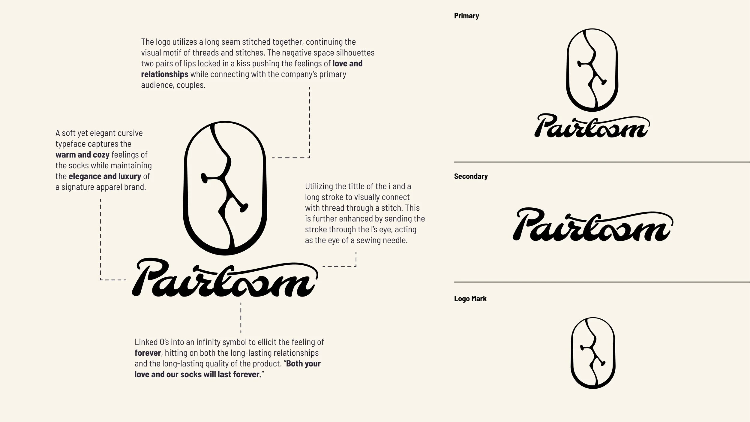 Pairloom-BrandGuide-01.jpg