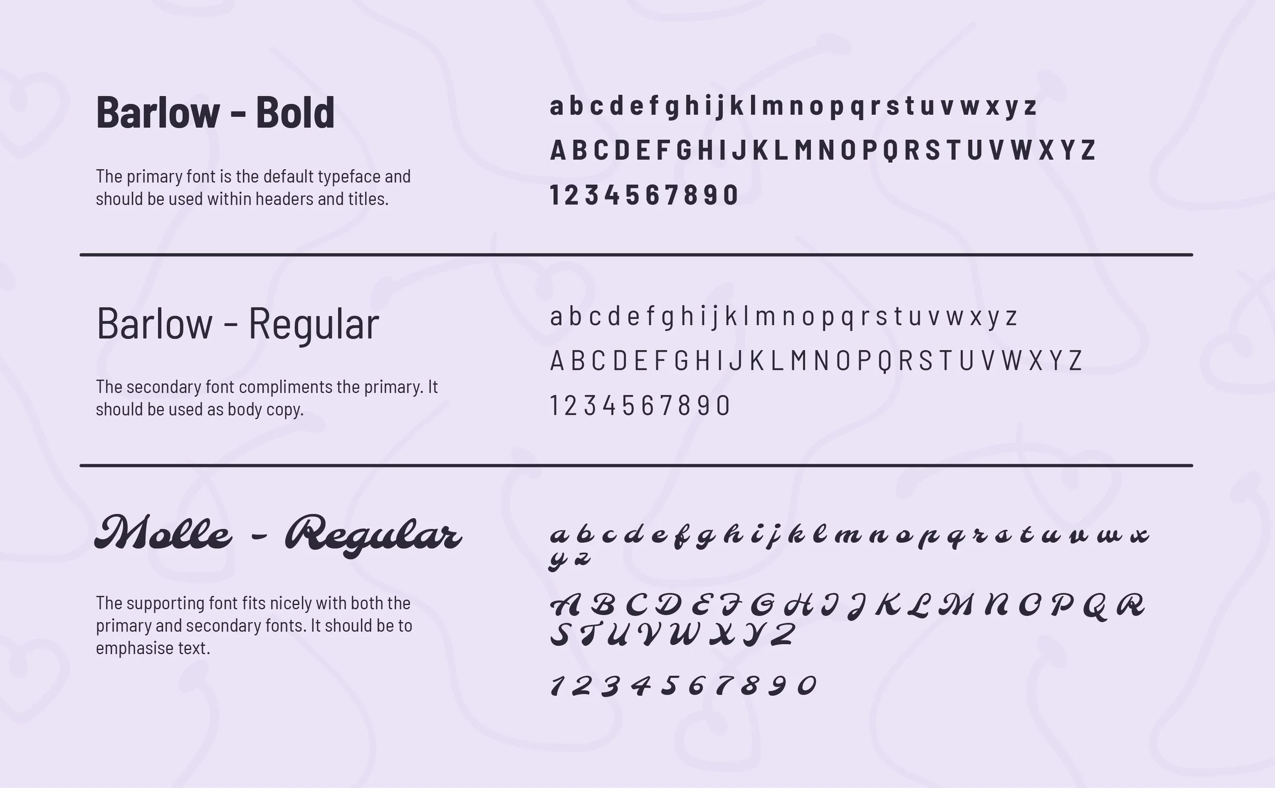 Typefaces-Pairloom.jpg