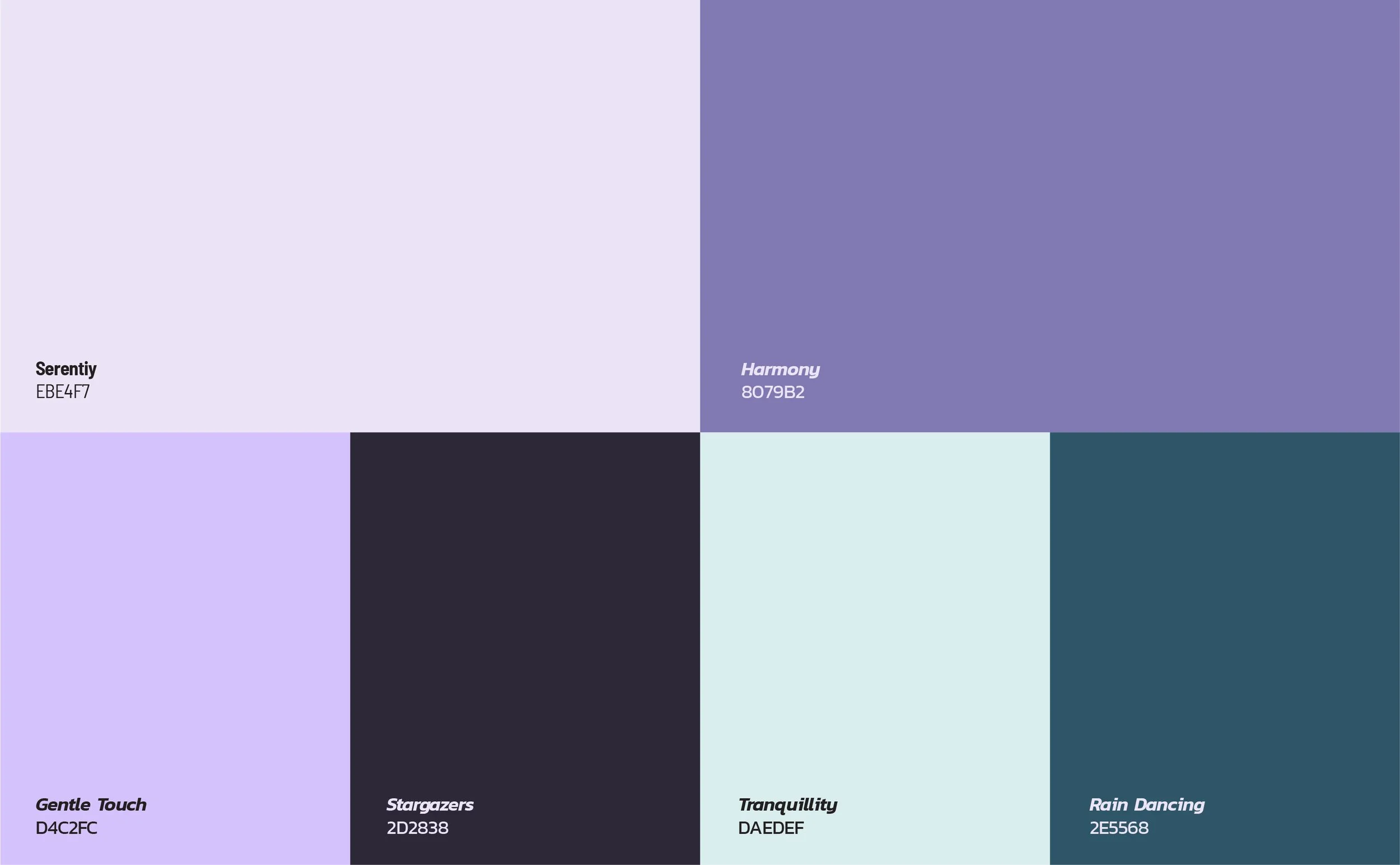 Brand-Colors-Pairloom.jpg