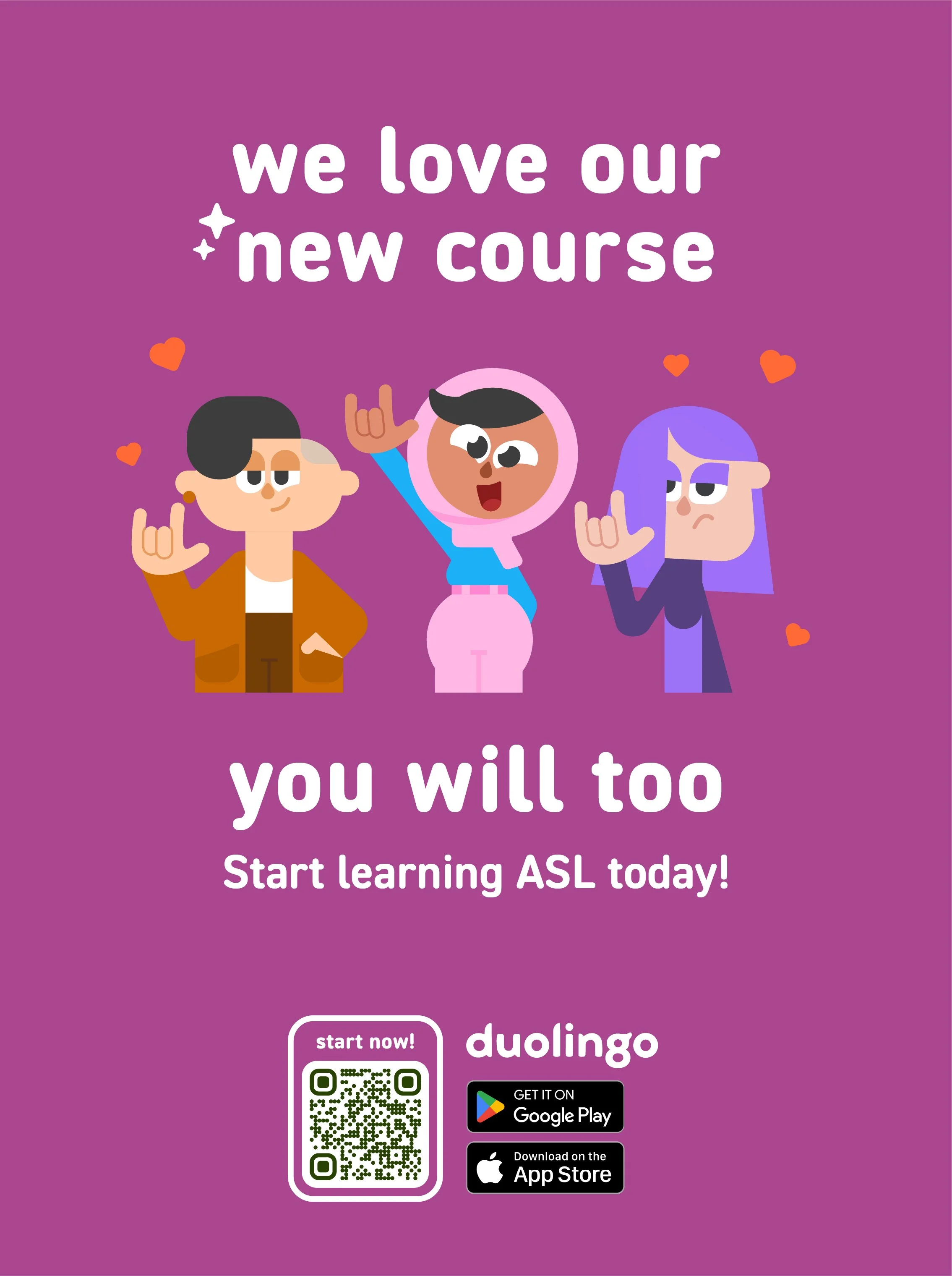 Duolingo-ASL-Poster2.jpg