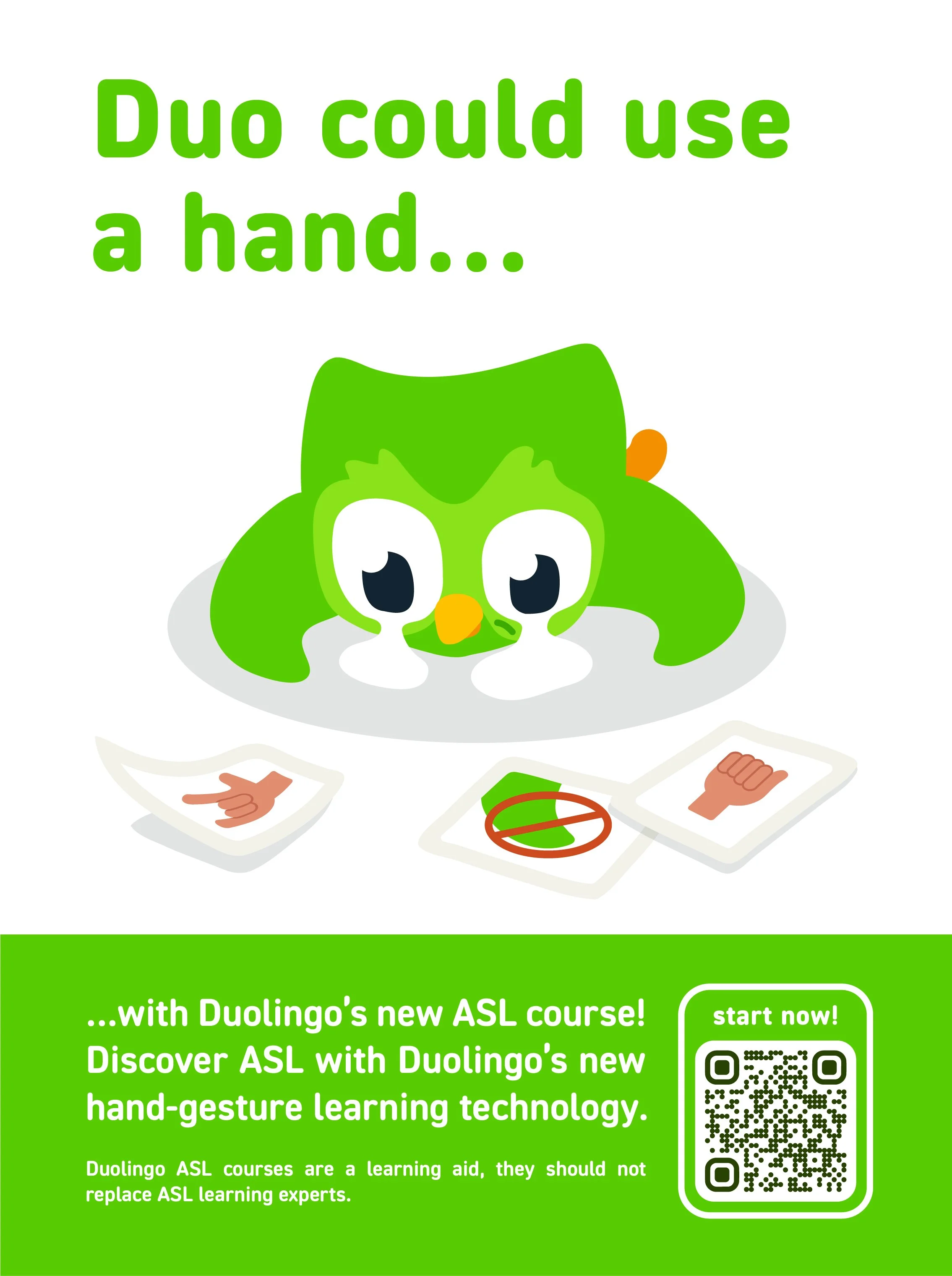 Duolingo-ASL-Poster1.jpg