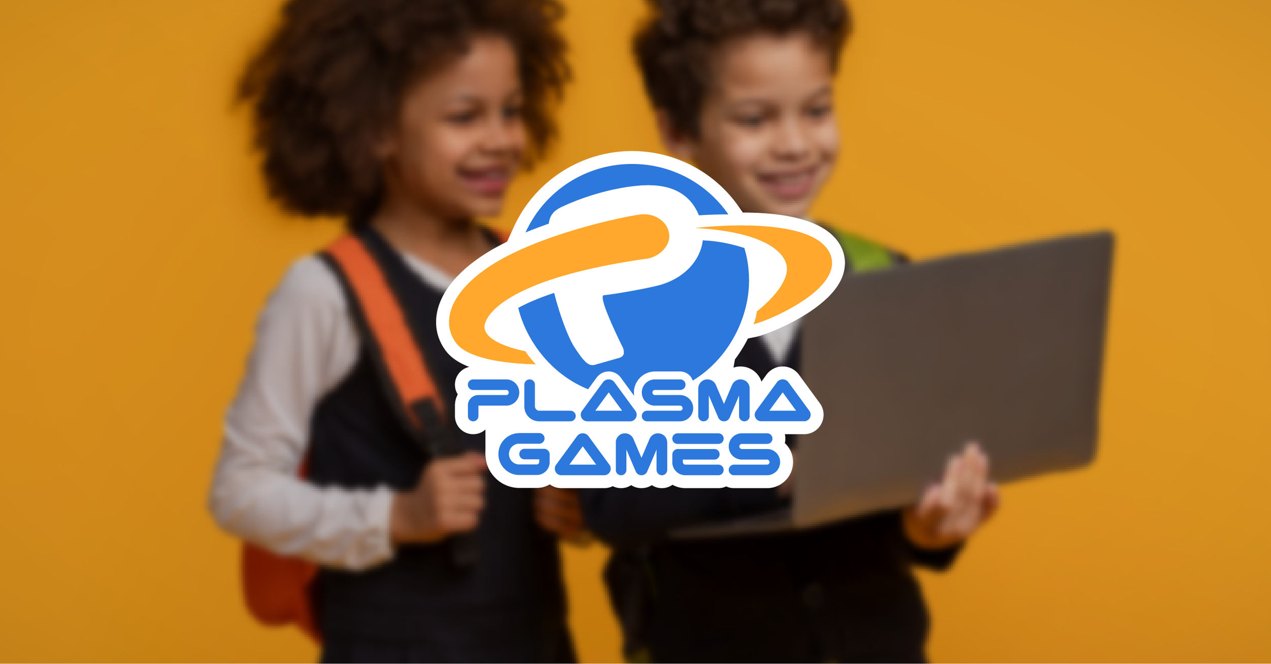 Plasma-Games-GraphicDesign-02.png